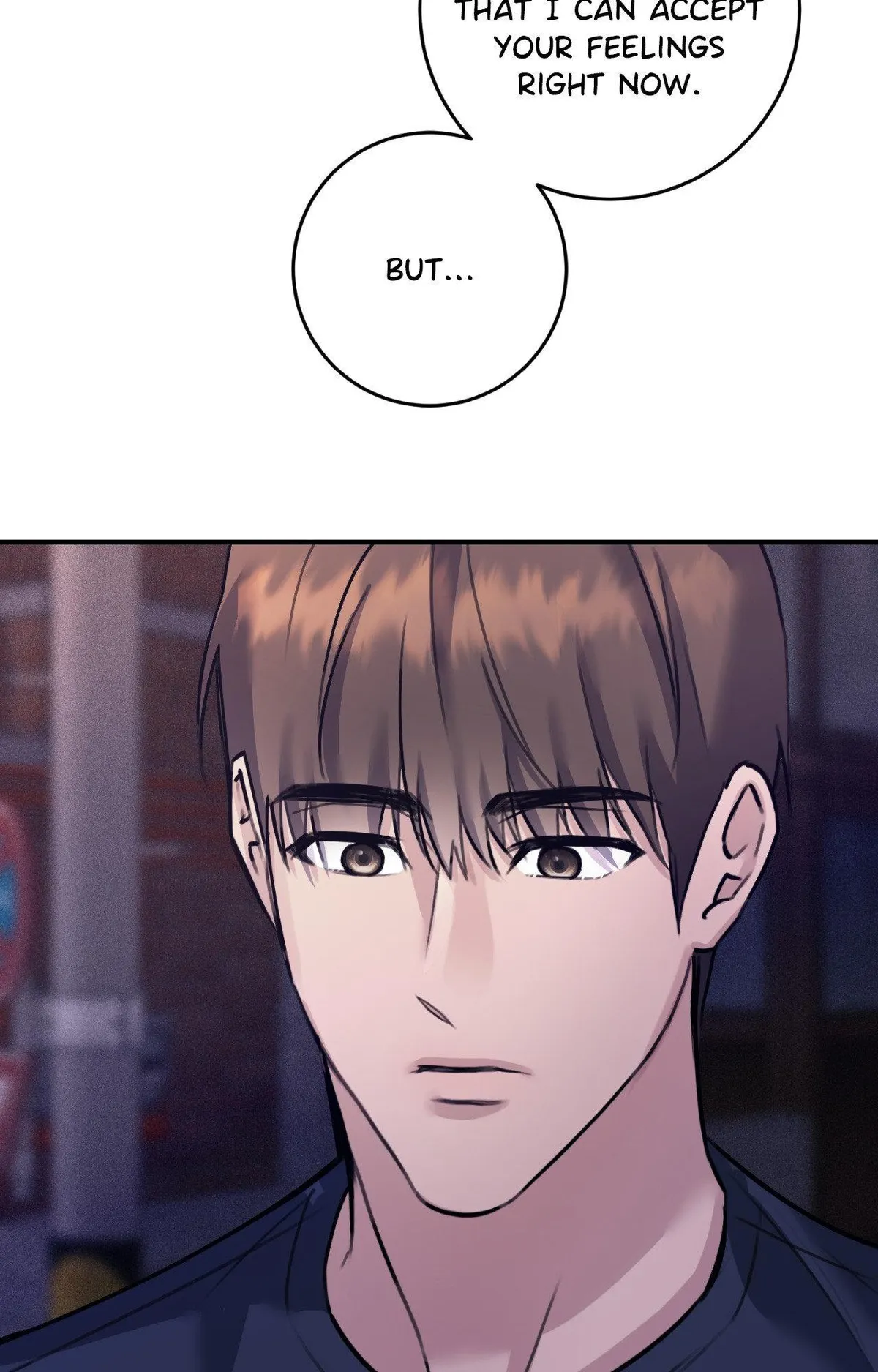 Symbiotic Relationship Between the Sun and the Moon Chapter 48 page 101 - 