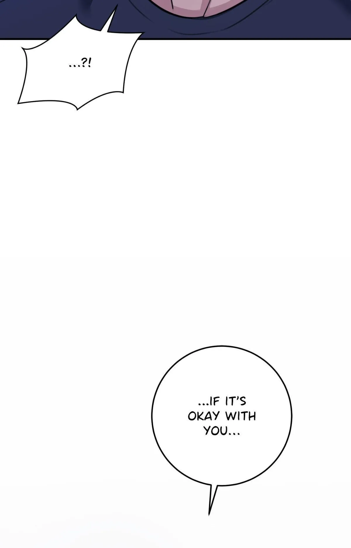 Symbiotic Relationship Between the Sun and the Moon Chapter 48 page 102 - 