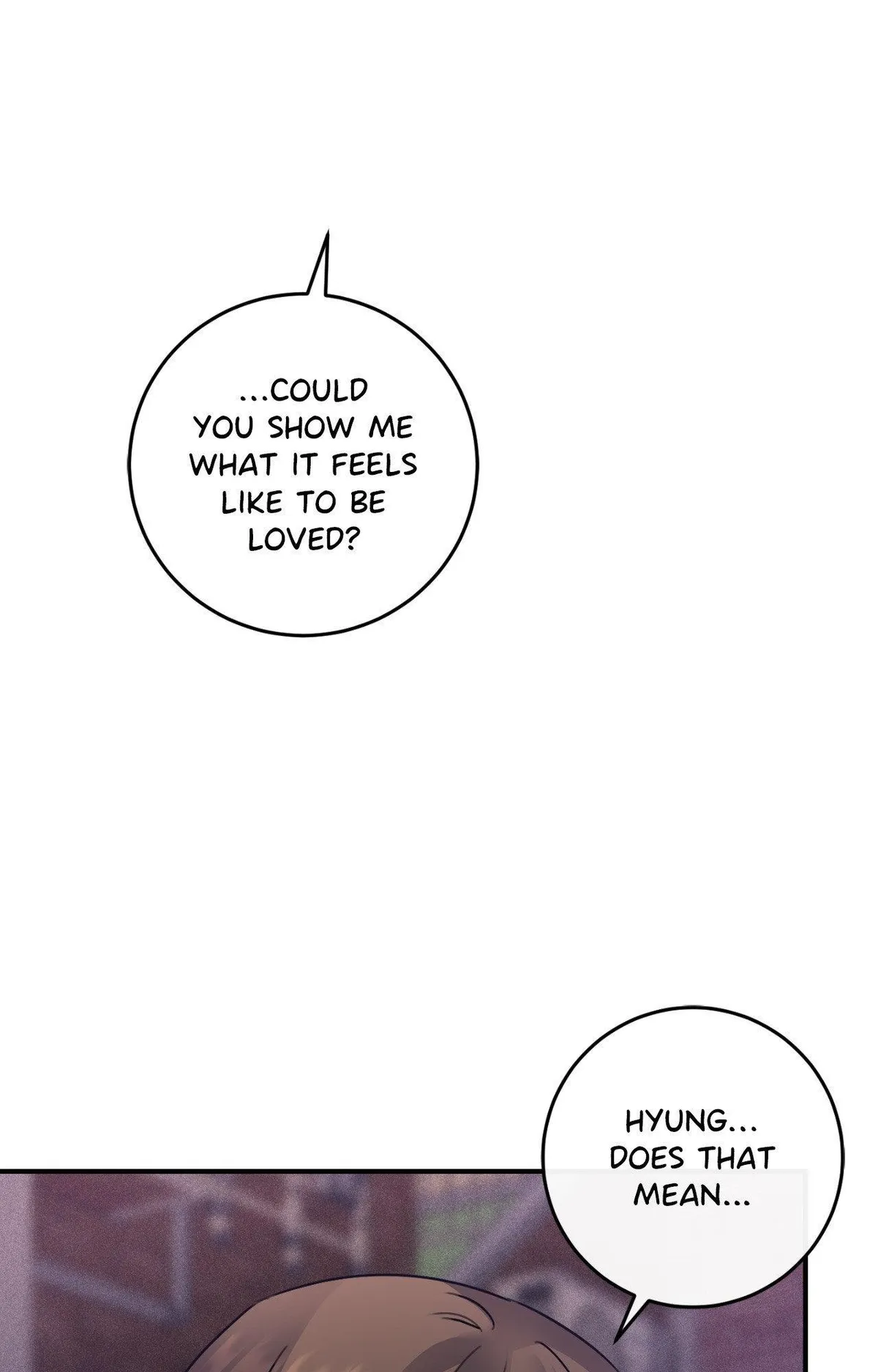 Symbiotic Relationship Between the Sun and the Moon Chapter 48 page 105 - 