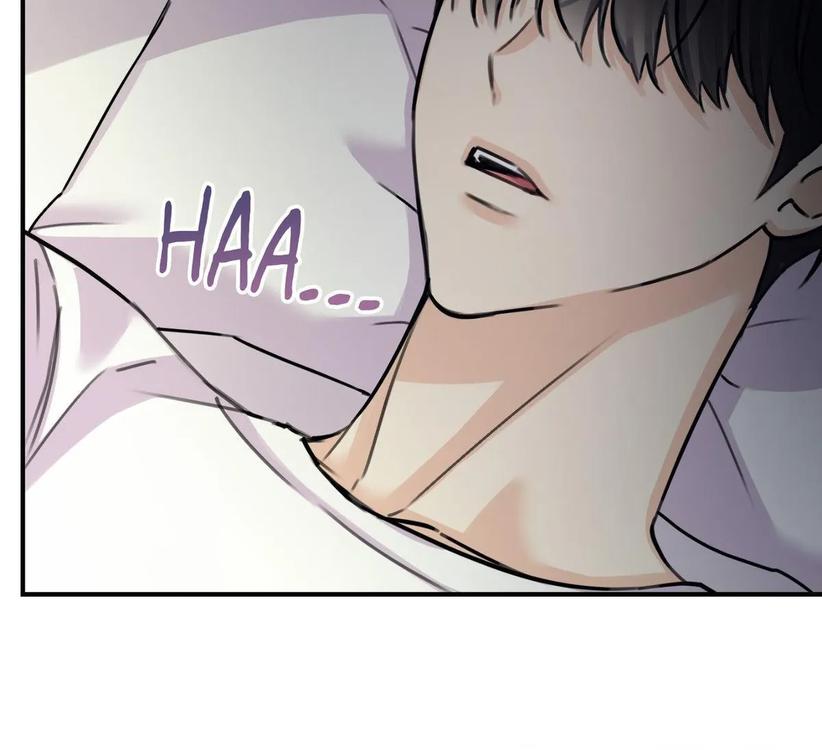 Symbiotic Relationship Between the Sun and the Moon Chapter 48 page 12 - 