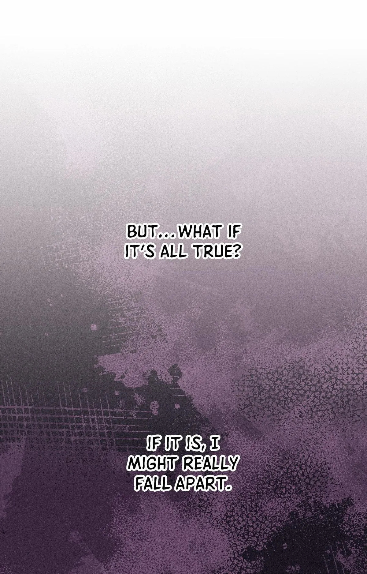 Symbiotic Relationship Between the Sun and the Moon Chapter 48 page 13 - 