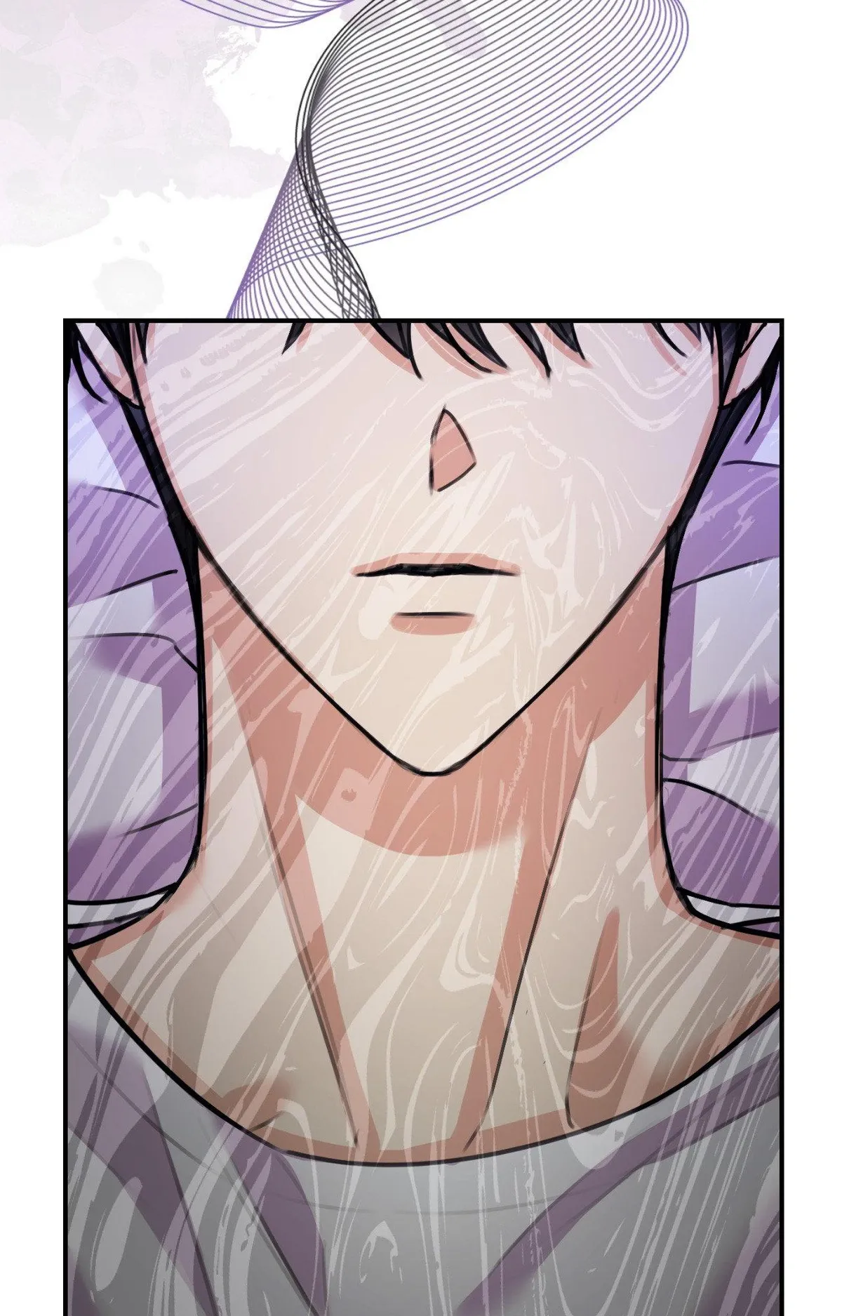 Symbiotic Relationship Between the Sun and the Moon Chapter 48 page 23 - 