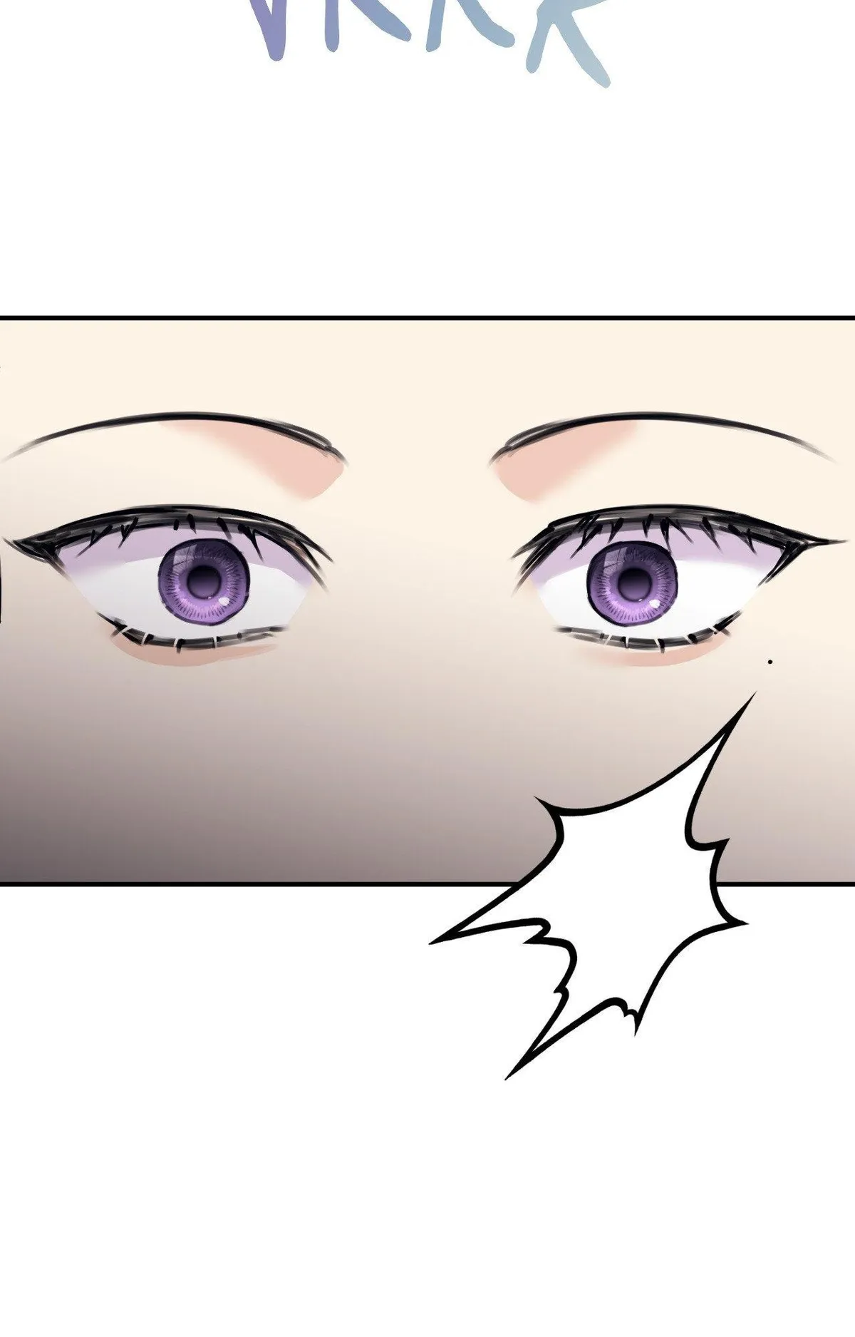 Symbiotic Relationship Between the Sun and the Moon Chapter 48 page 25 - 