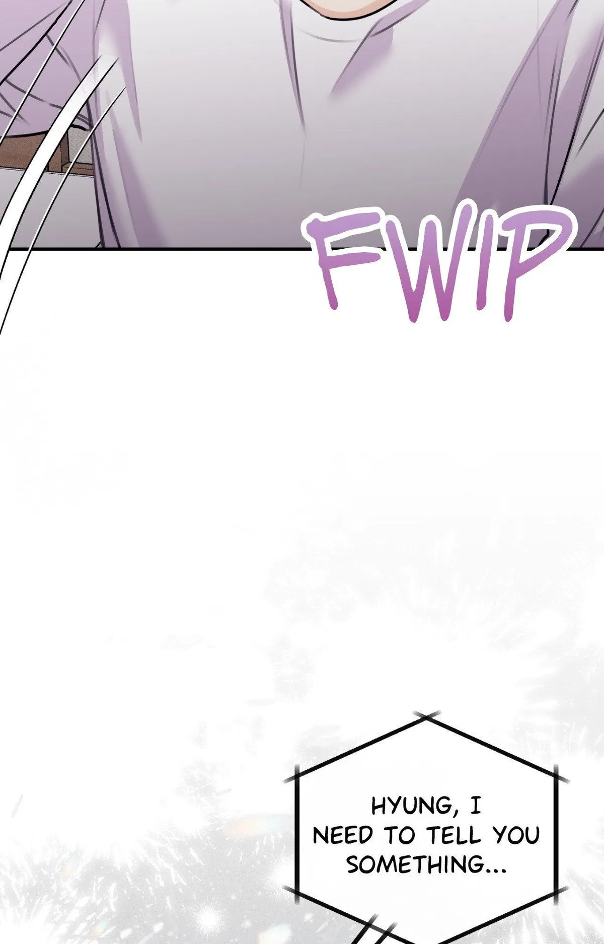 Symbiotic Relationship Between the Sun and the Moon Chapter 48 page 30 - 