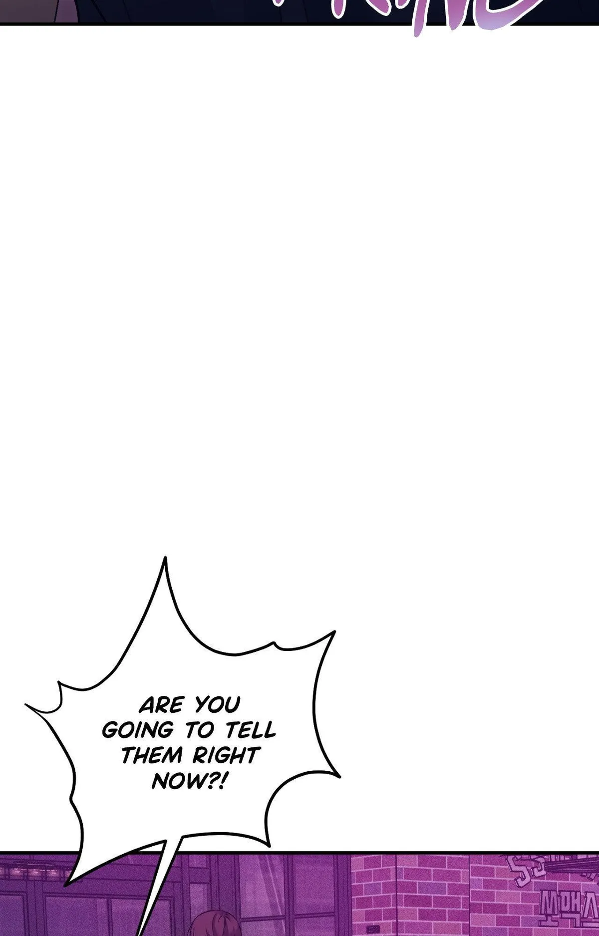Symbiotic Relationship Between the Sun and the Moon Chapter 48 page 4 - 