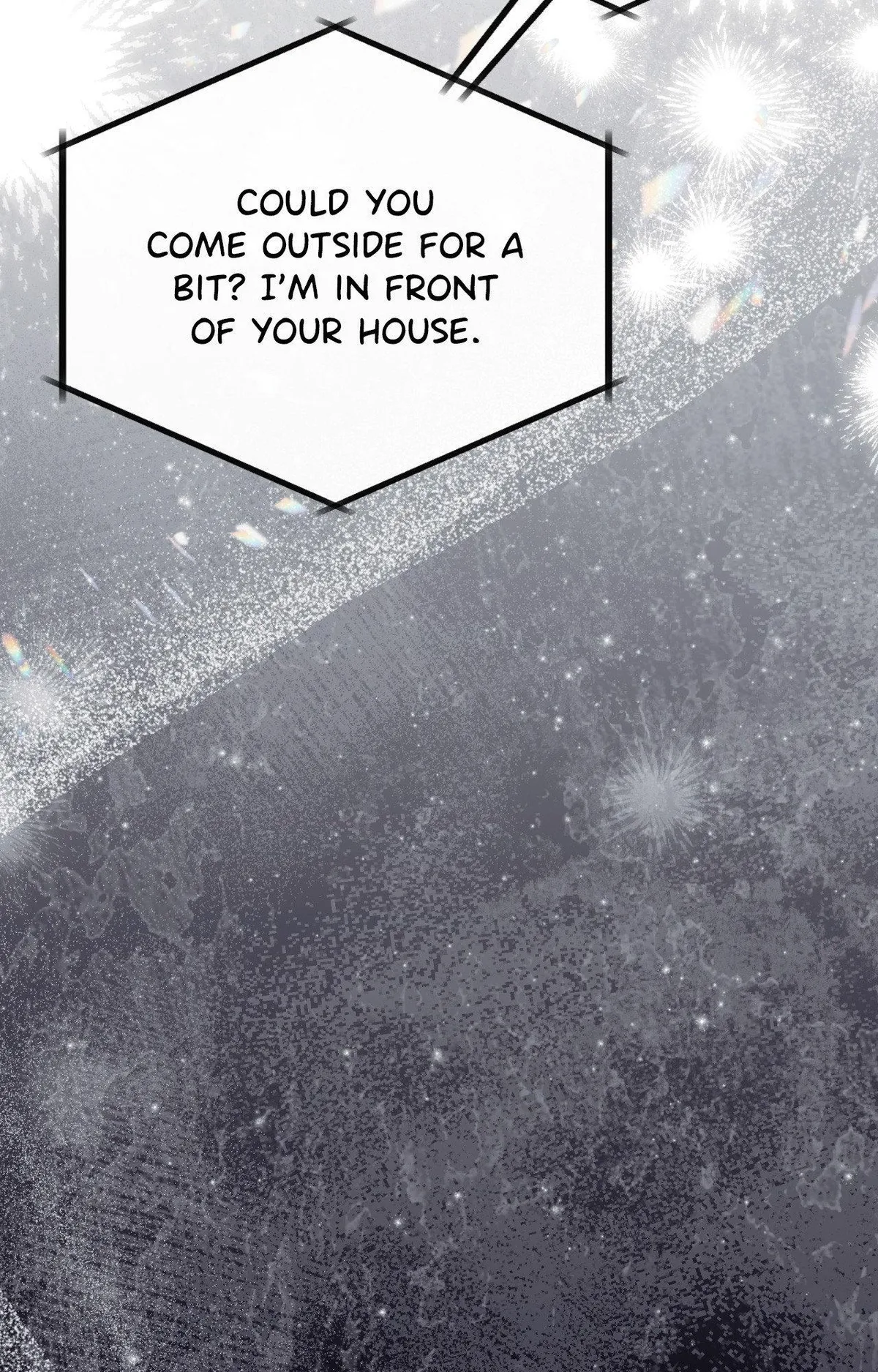 Symbiotic Relationship Between the Sun and the Moon Chapter 48 page 31 - 
