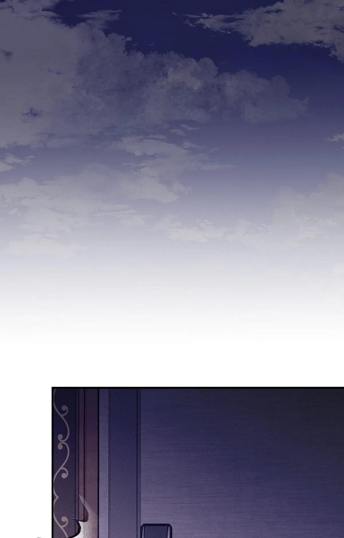 Symbiotic Relationship Between the Sun and the Moon Chapter 48 page 34 - 