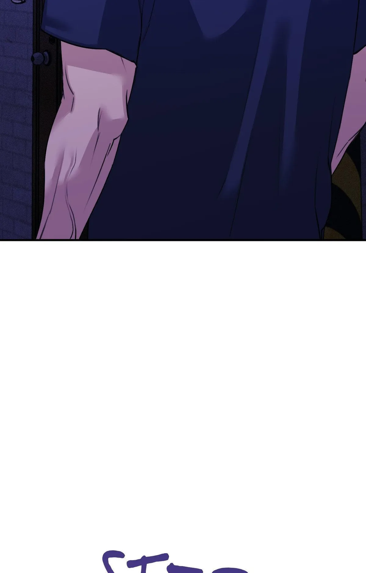 Symbiotic Relationship Between the Sun and the Moon Chapter 48 page 37 - 
