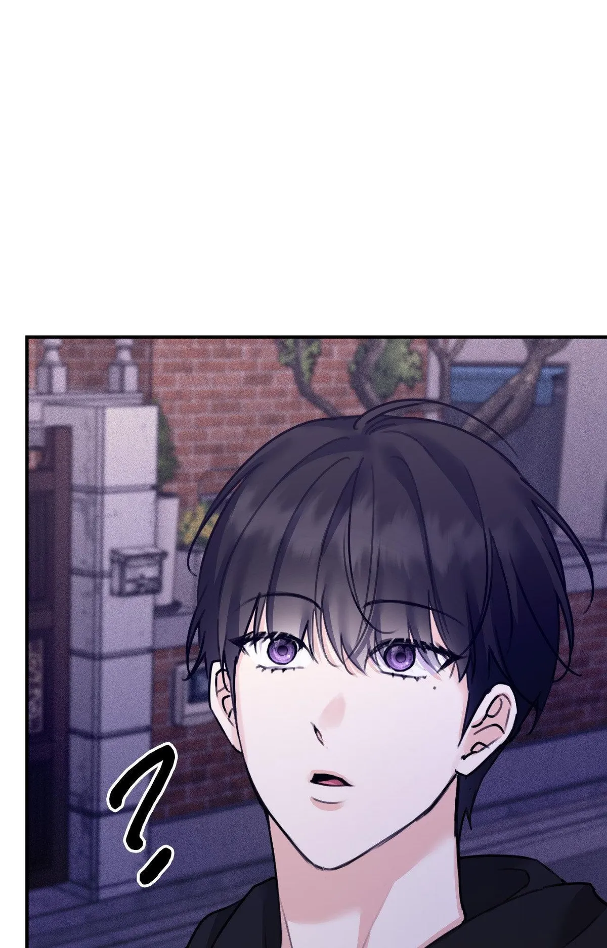 Symbiotic Relationship Between the Sun and the Moon Chapter 48 page 41 - 