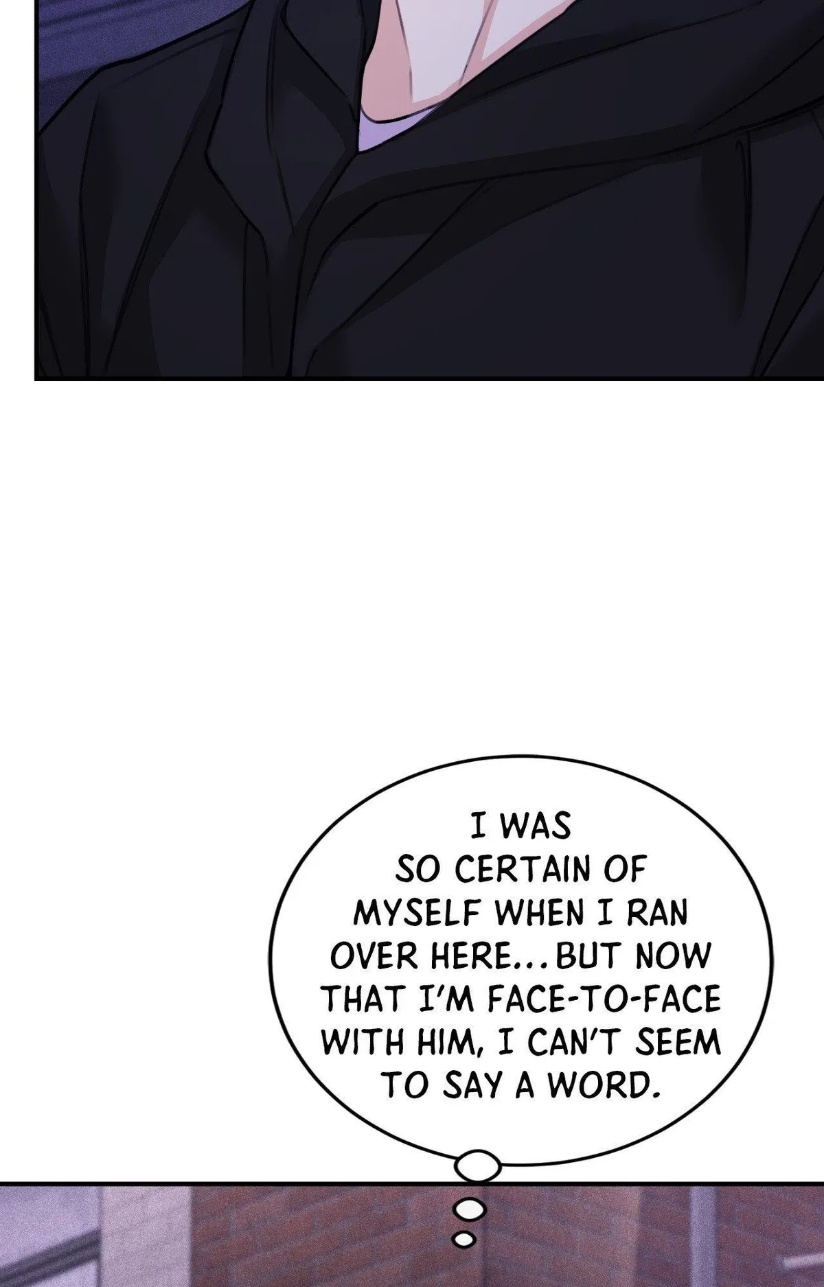 Symbiotic Relationship Between the Sun and the Moon Chapter 48 page 42 - 