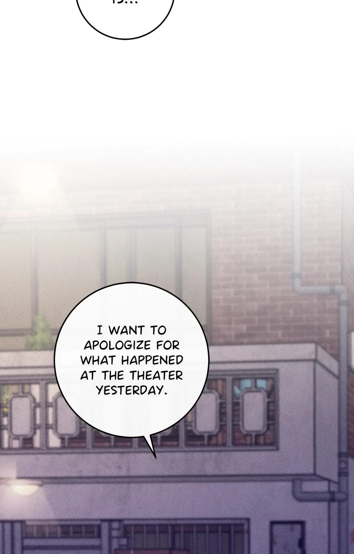 Symbiotic Relationship Between the Sun and the Moon Chapter 48 page 44 - 