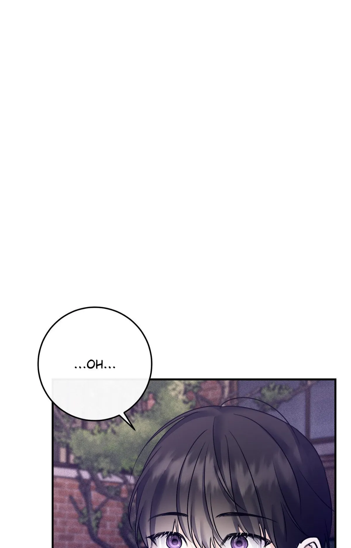 Symbiotic Relationship Between the Sun and the Moon Chapter 48 page 46 - 