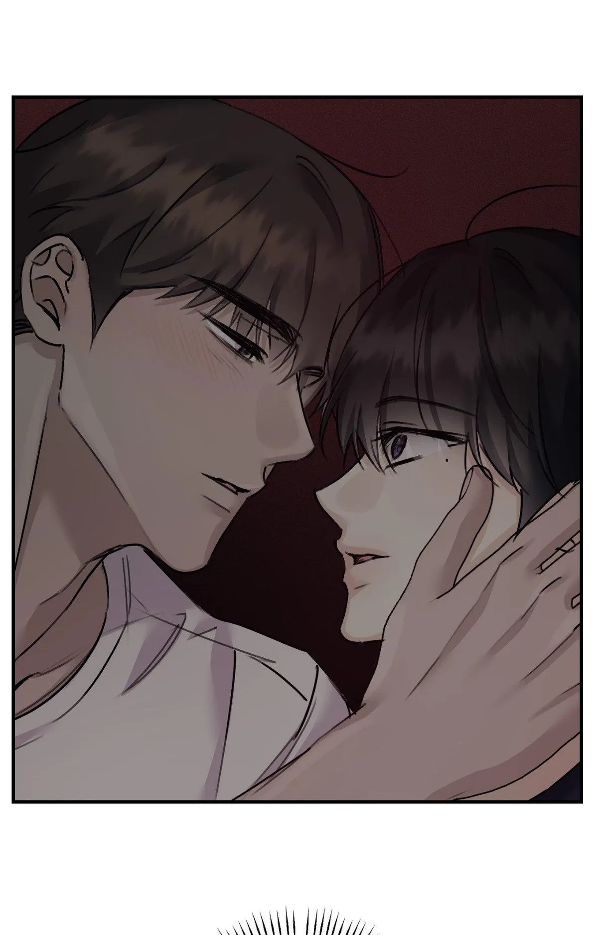 Symbiotic Relationship Between the Sun and the Moon Chapter 48 page 48 - 