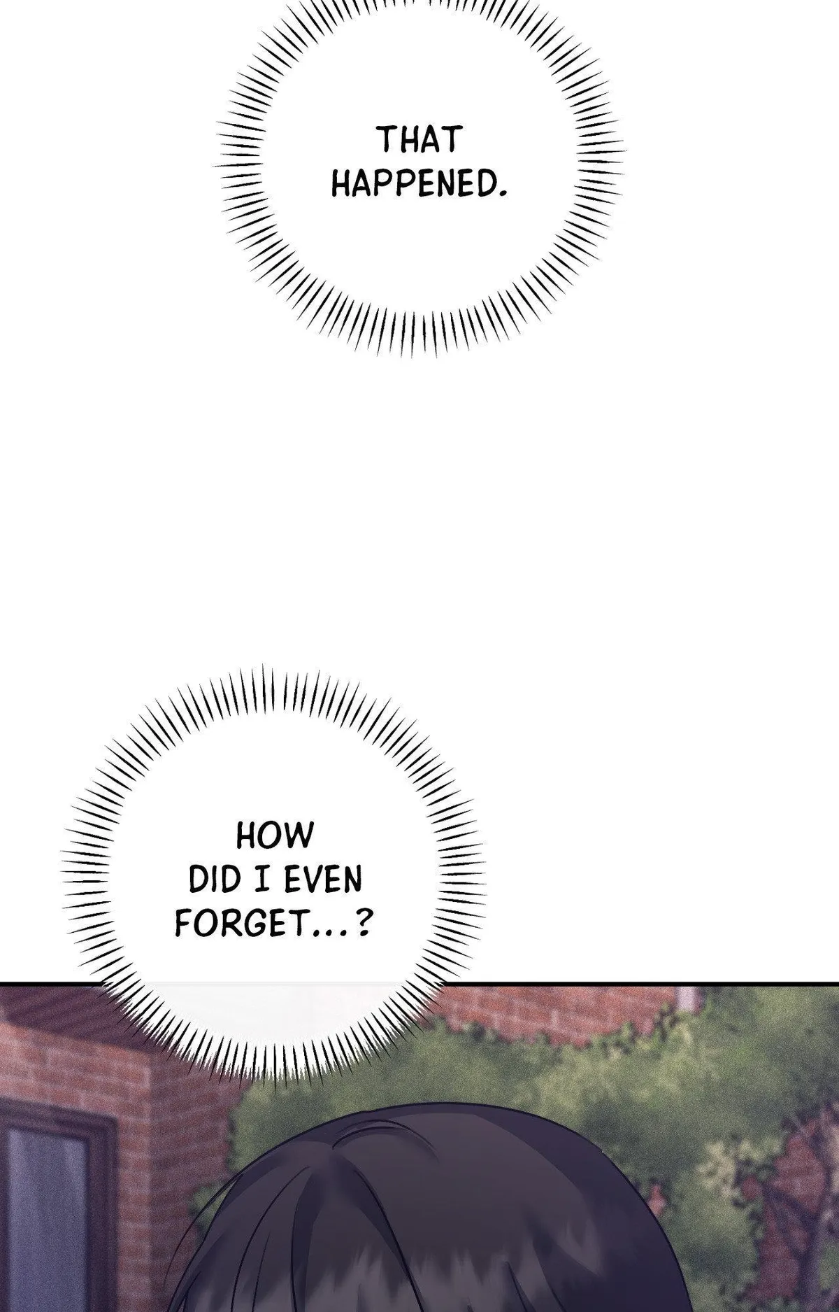 Symbiotic Relationship Between the Sun and the Moon Chapter 48 page 49 - 