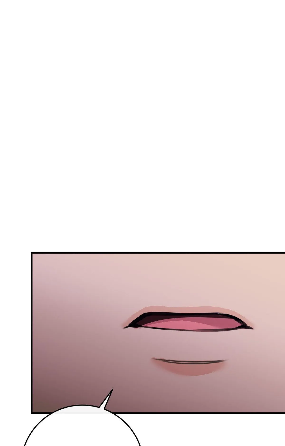 Symbiotic Relationship Between the Sun and the Moon Chapter 48 page 51 - 