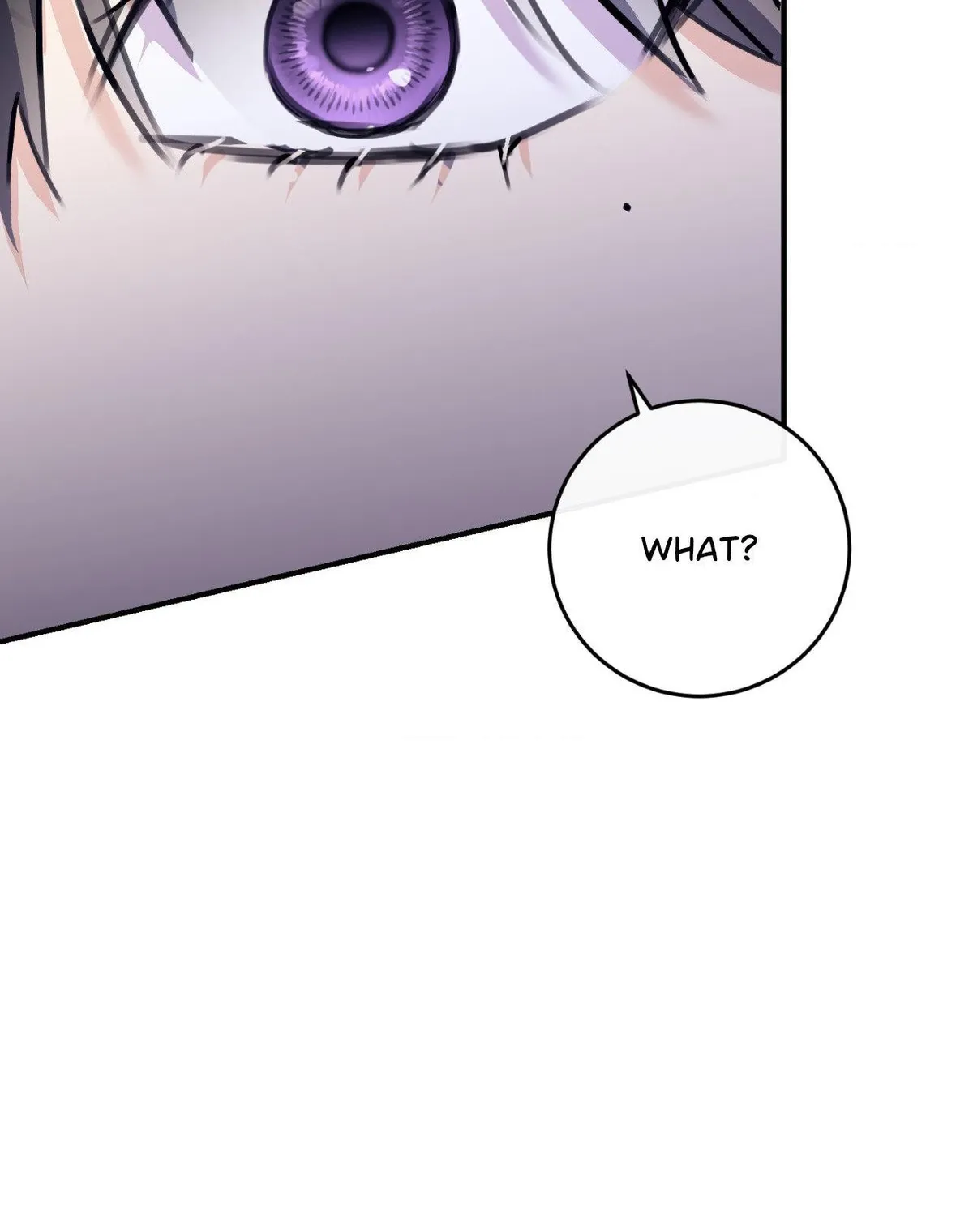 Symbiotic Relationship Between the Sun and the Moon Chapter 48 page 53 - 