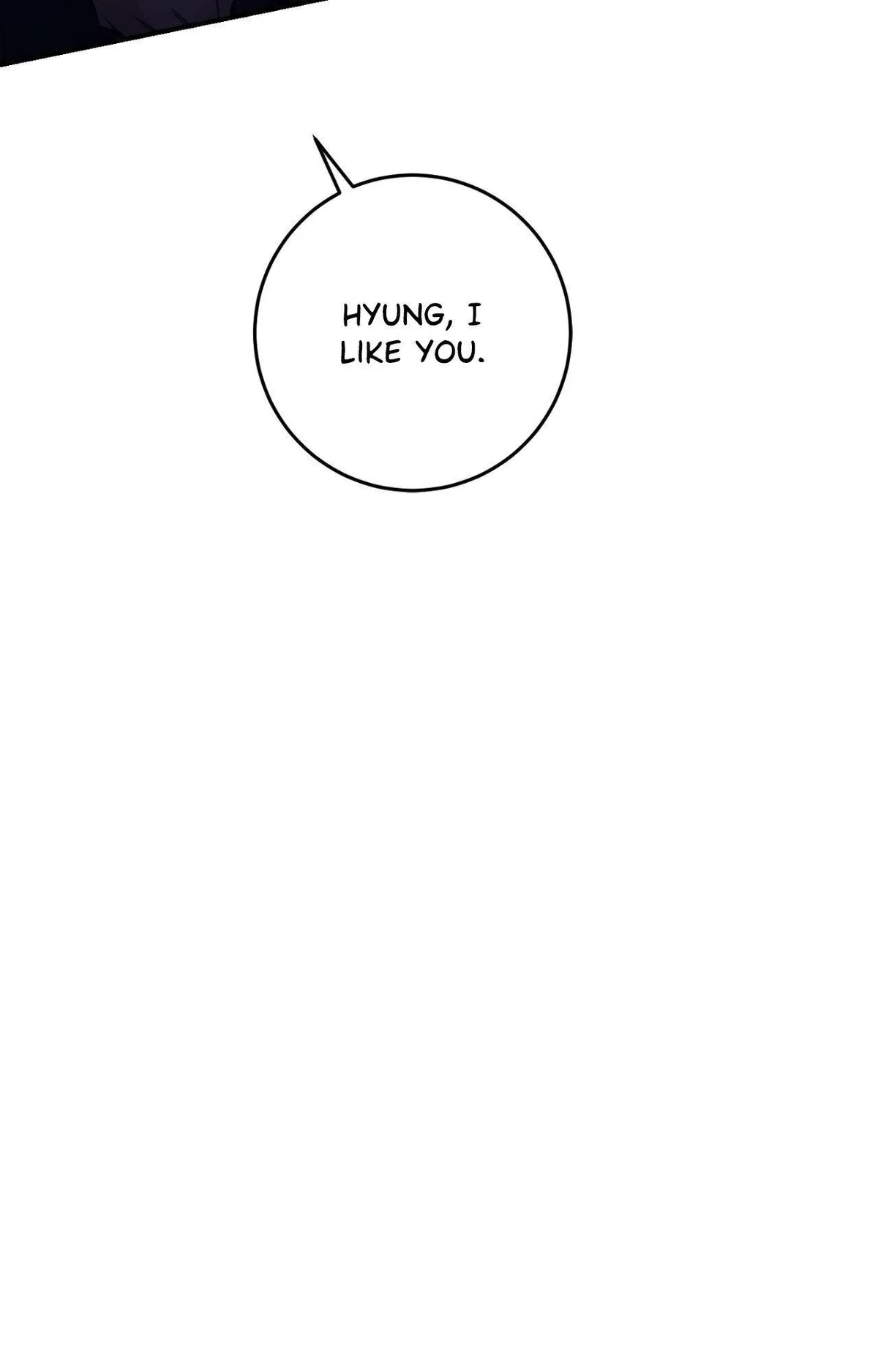 Symbiotic Relationship Between the Sun and the Moon Chapter 48 page 58 - 