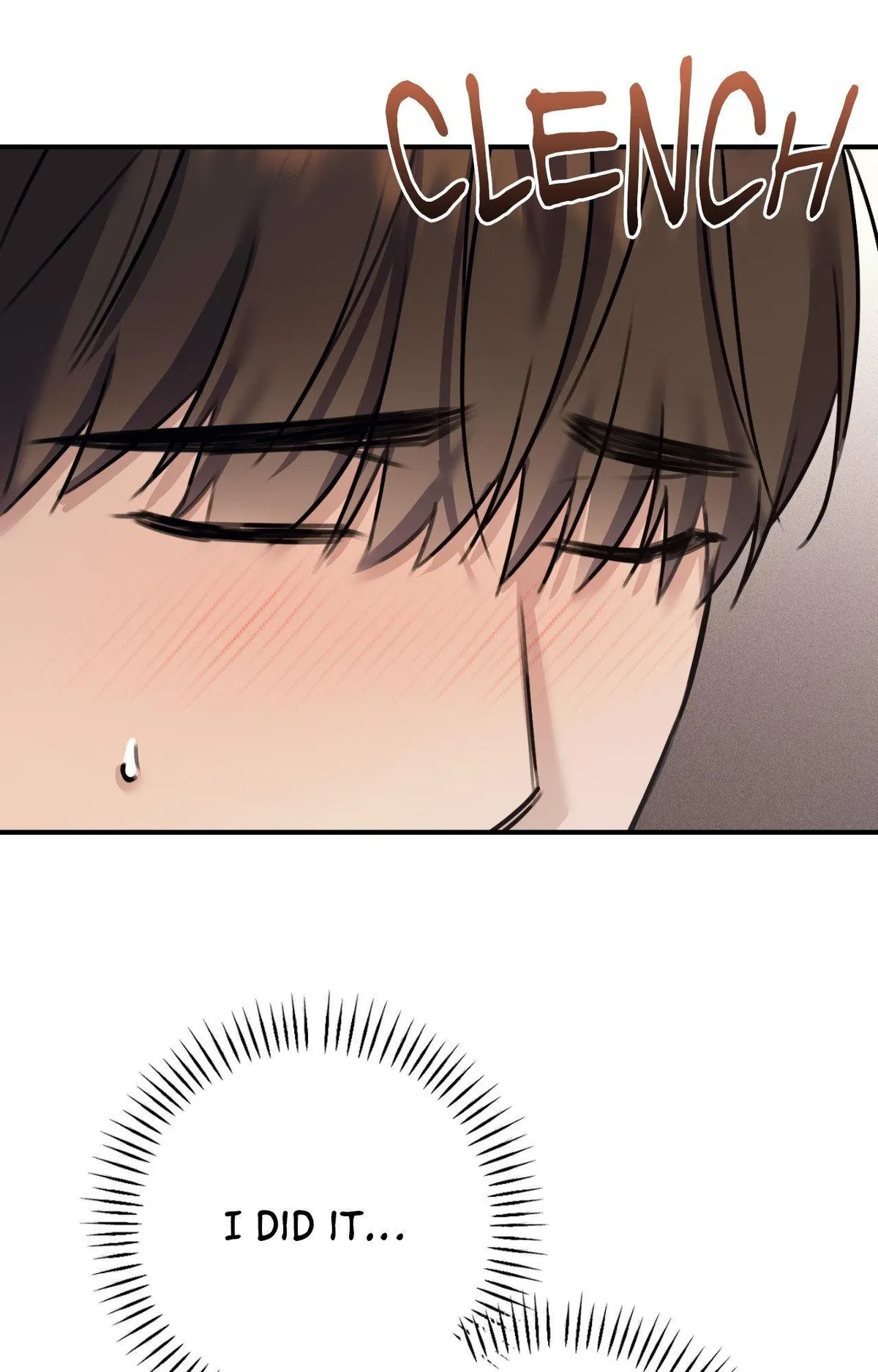 Symbiotic Relationship Between the Sun and the Moon Chapter 48 page 59 - 