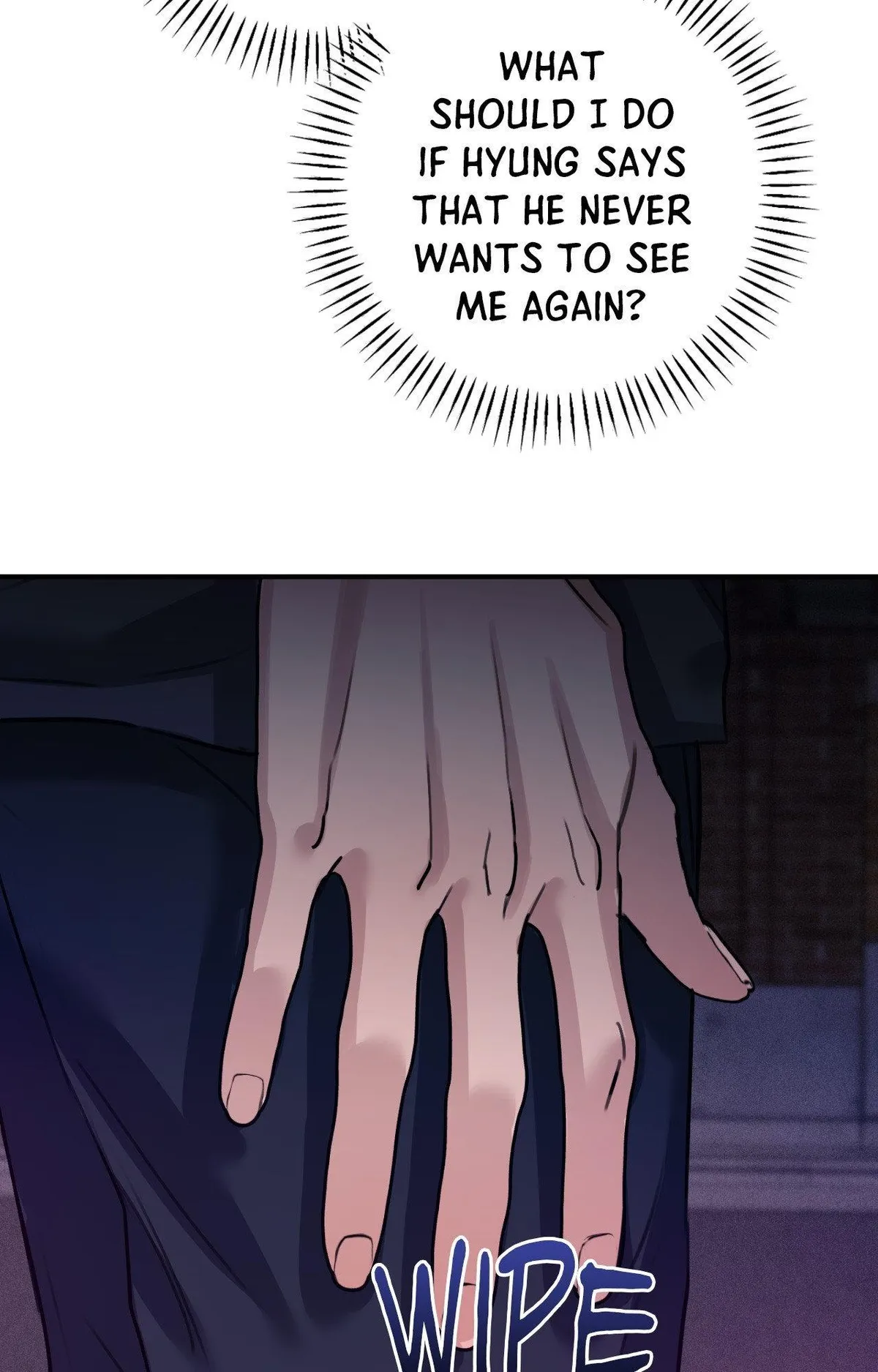 Symbiotic Relationship Between the Sun and the Moon Chapter 48 page 60 - 