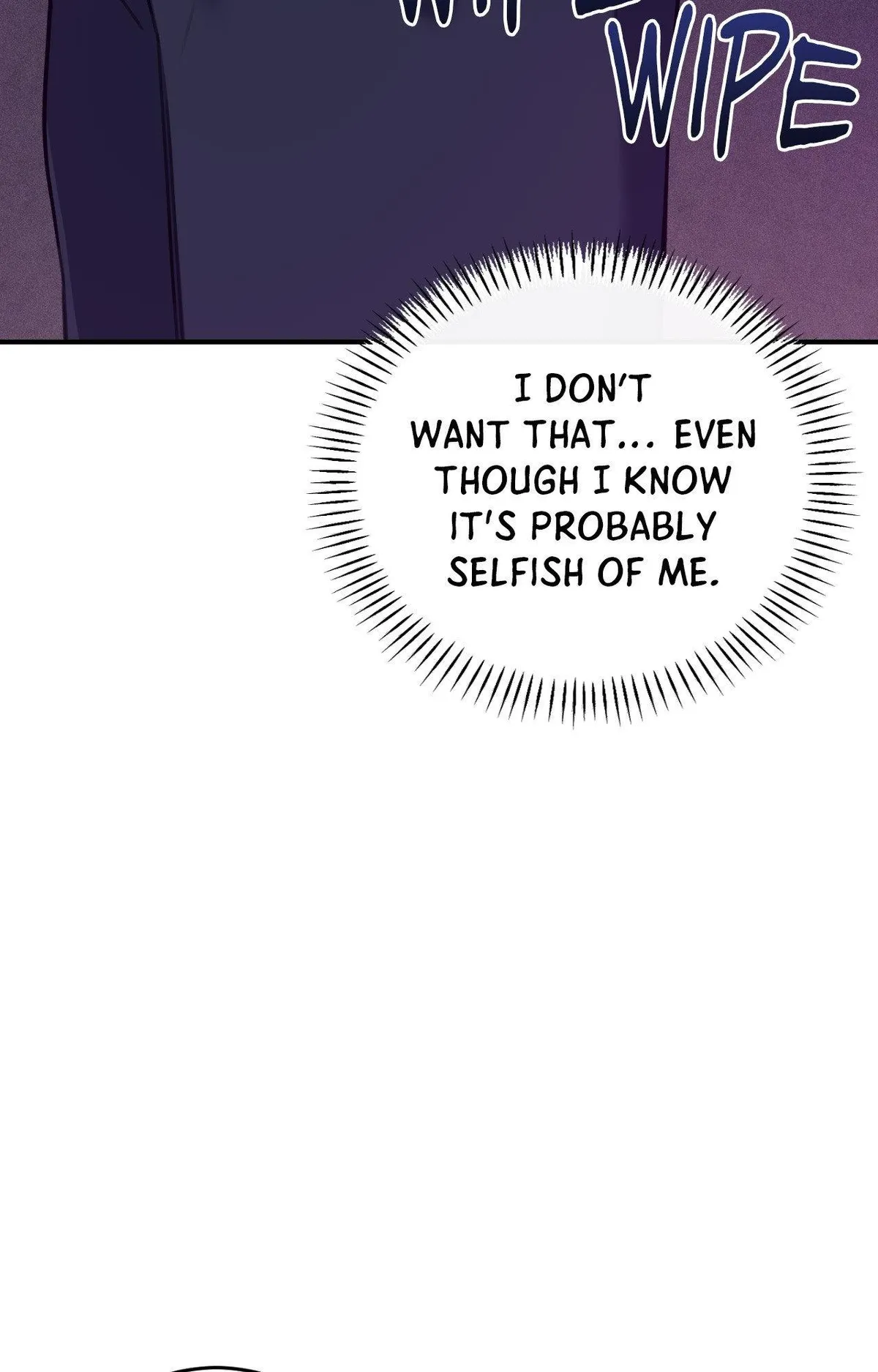 Symbiotic Relationship Between the Sun and the Moon Chapter 48 page 61 - 