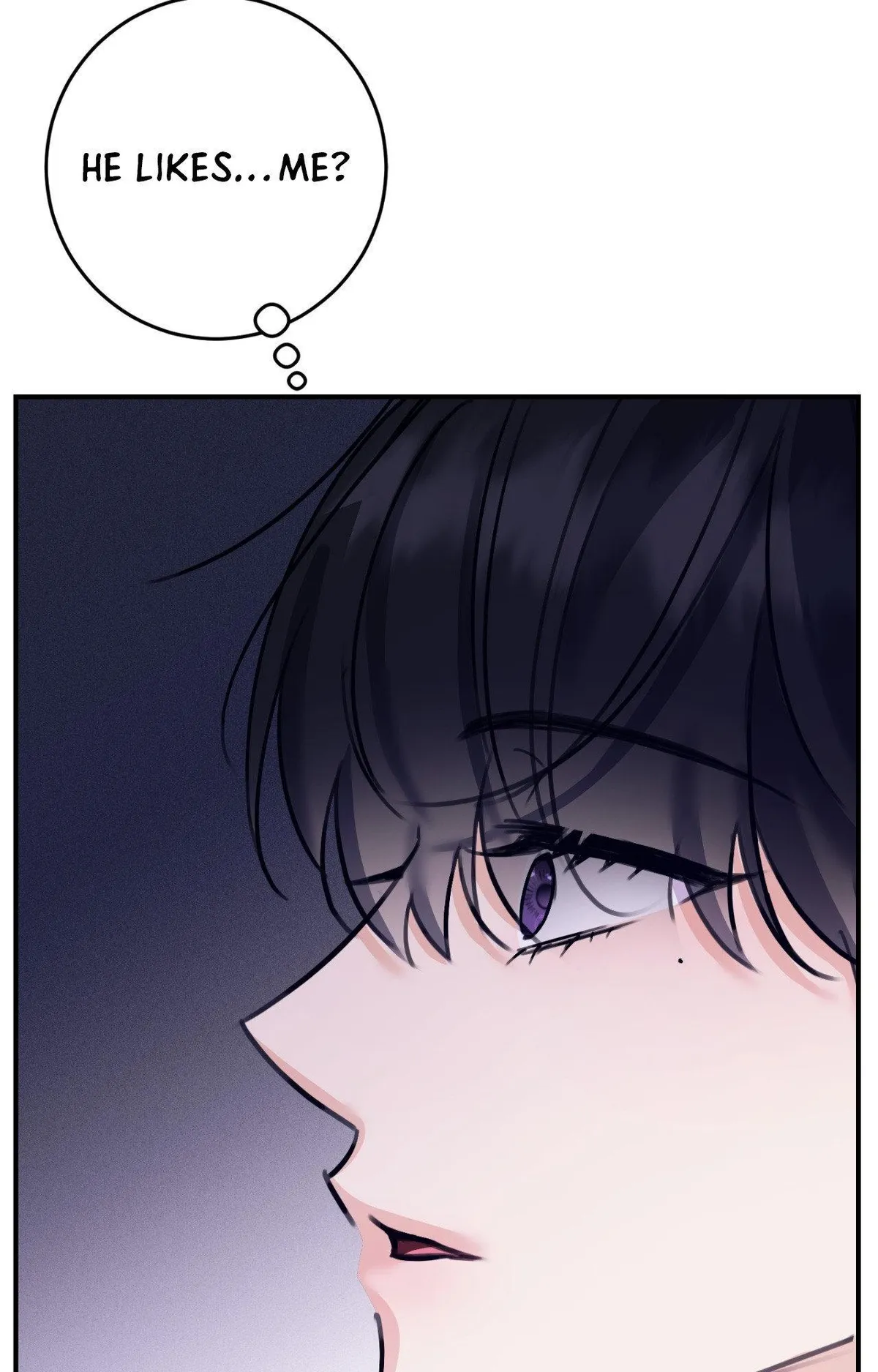 Symbiotic Relationship Between the Sun and the Moon Chapter 48 page 62 - 