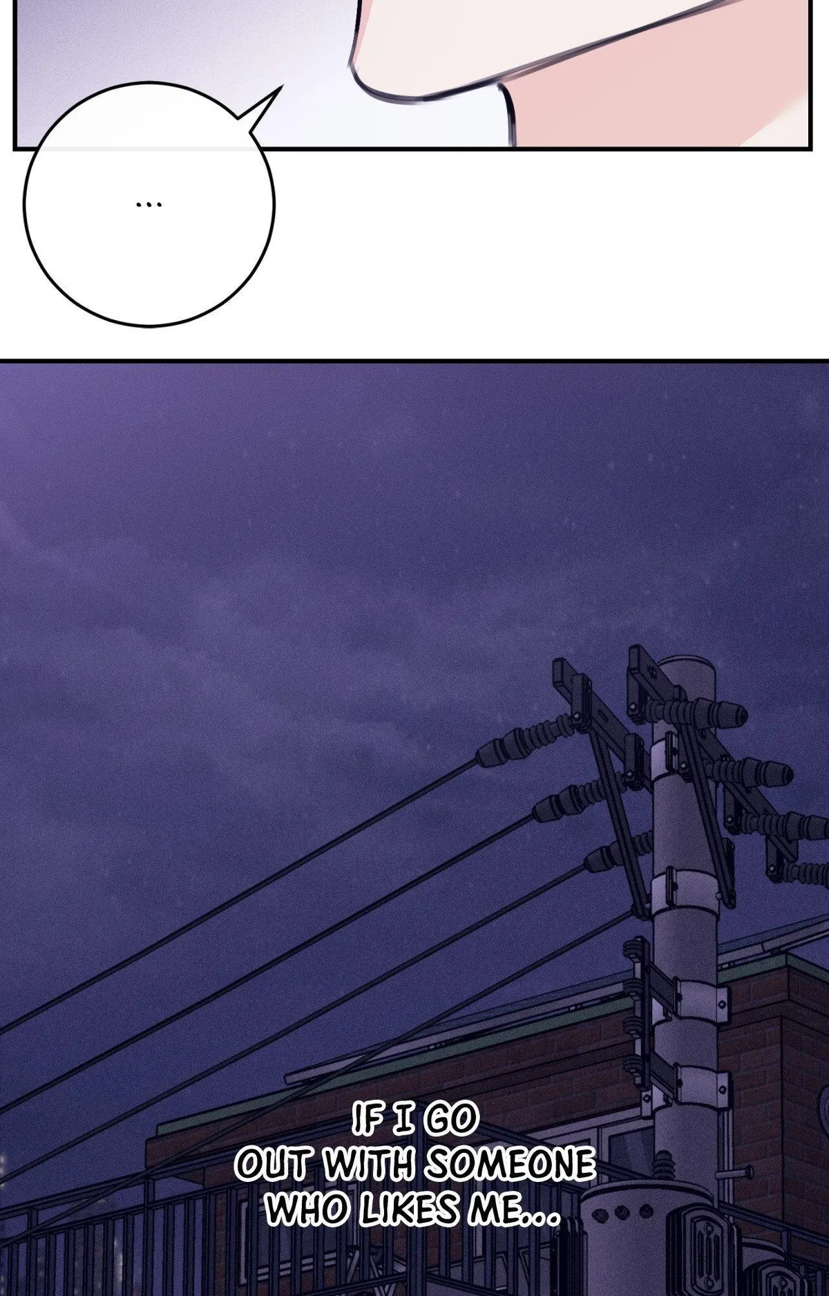 Symbiotic Relationship Between the Sun and the Moon Chapter 48 page 63 - 