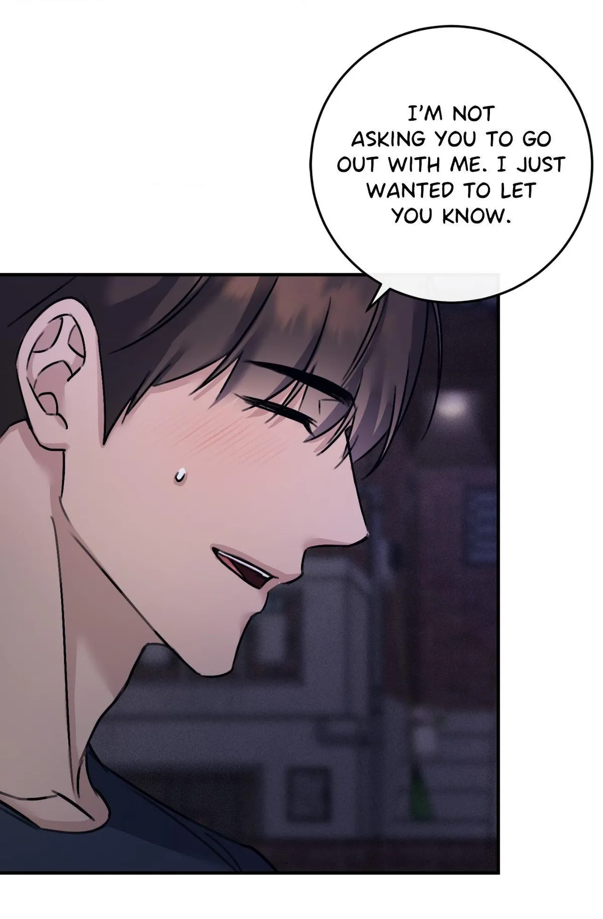 Symbiotic Relationship Between the Sun and the Moon Chapter 48 page 66 - 