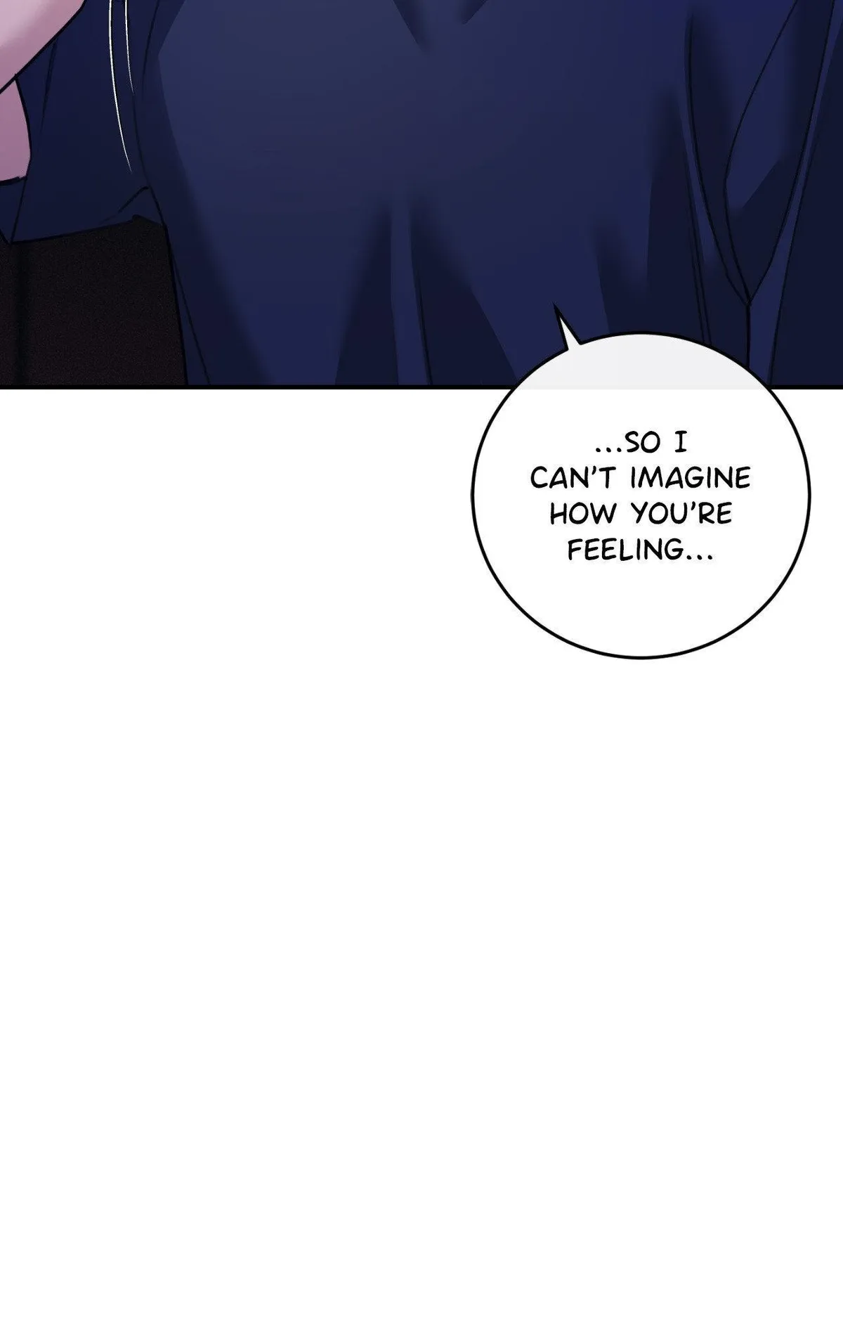 Symbiotic Relationship Between the Sun and the Moon Chapter 48 page 68 - 
