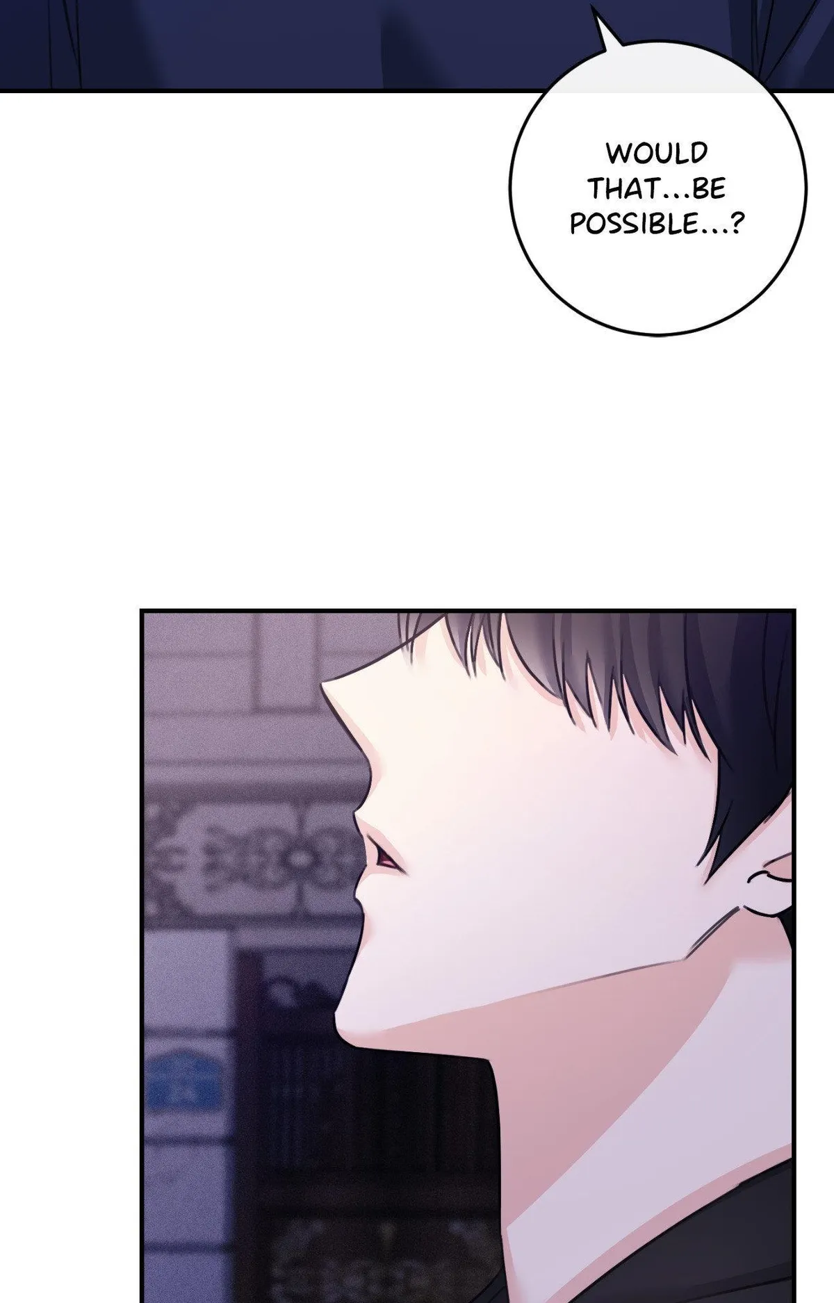 Symbiotic Relationship Between the Sun and the Moon Chapter 48 page 70 - 