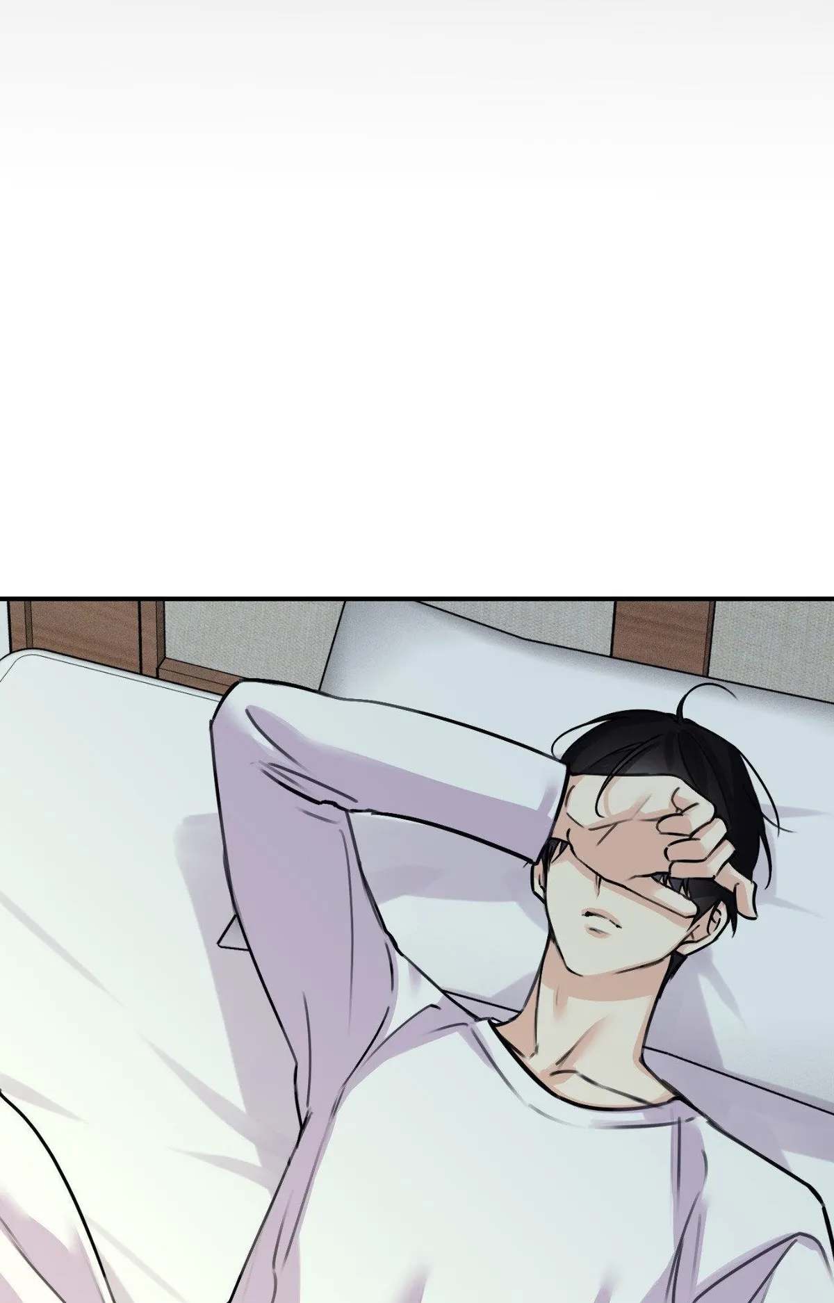 Symbiotic Relationship Between the Sun and the Moon Chapter 48 page 8 - 