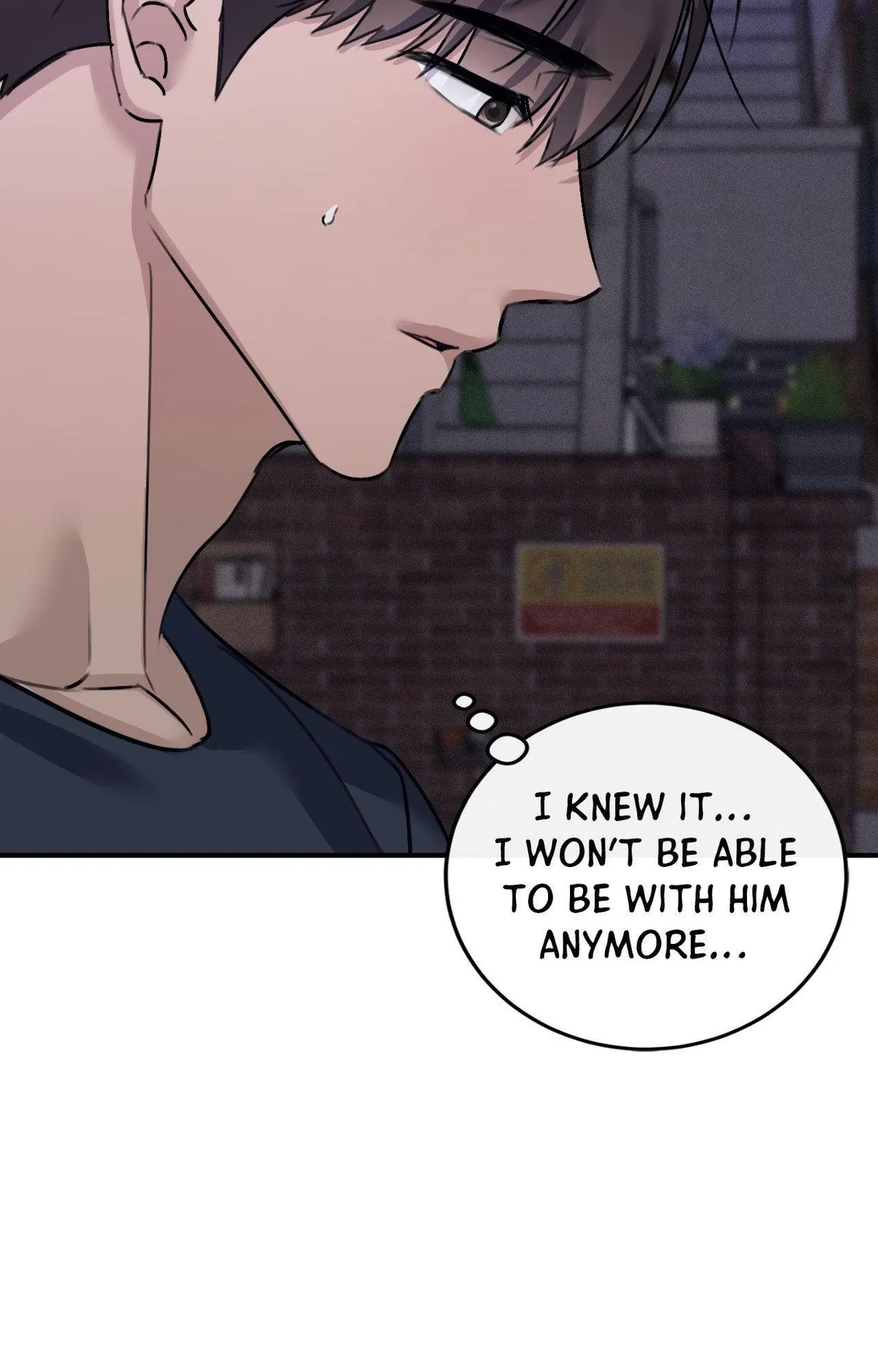 Symbiotic Relationship Between the Sun and the Moon Chapter 48 page 72 - 