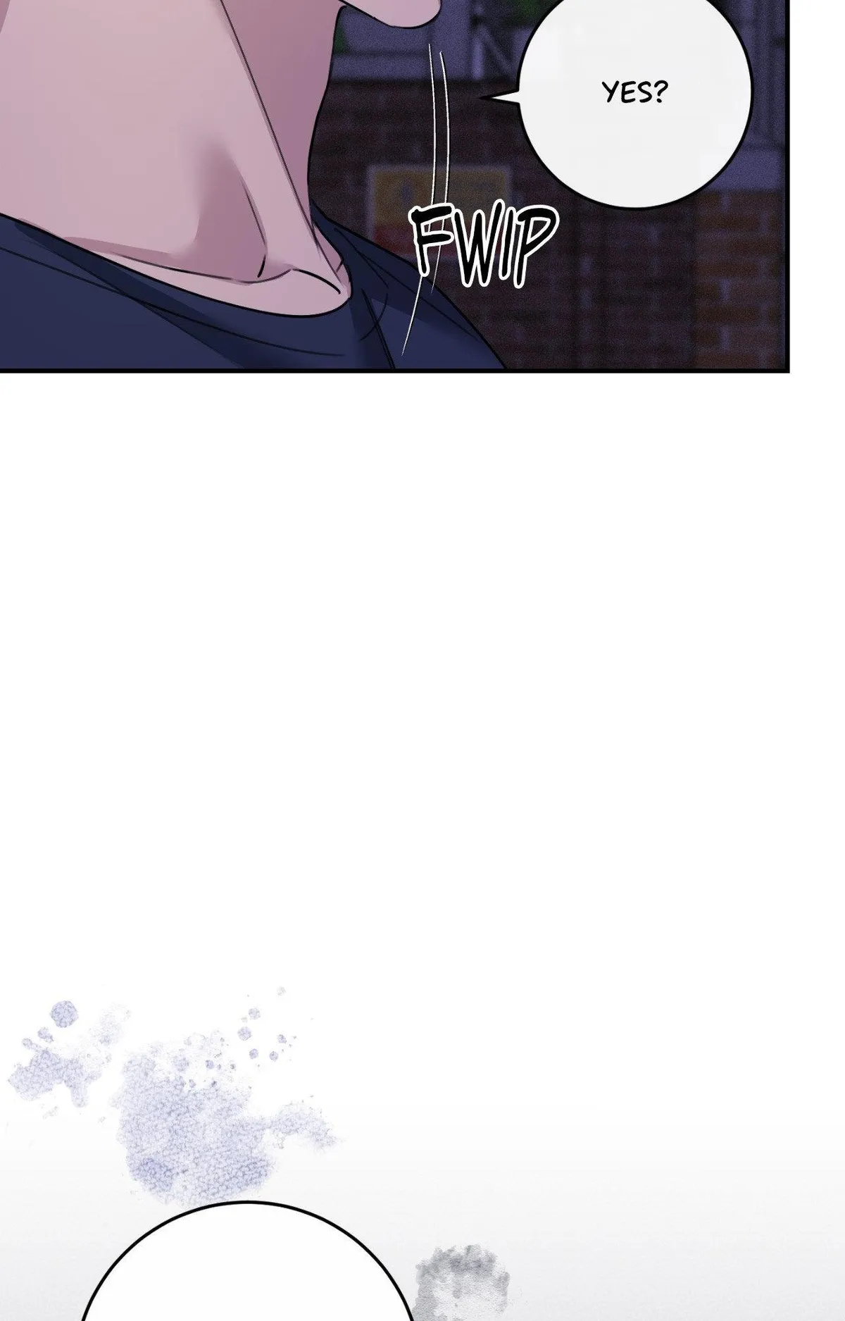 Symbiotic Relationship Between the Sun and the Moon Chapter 48 page 75 - 