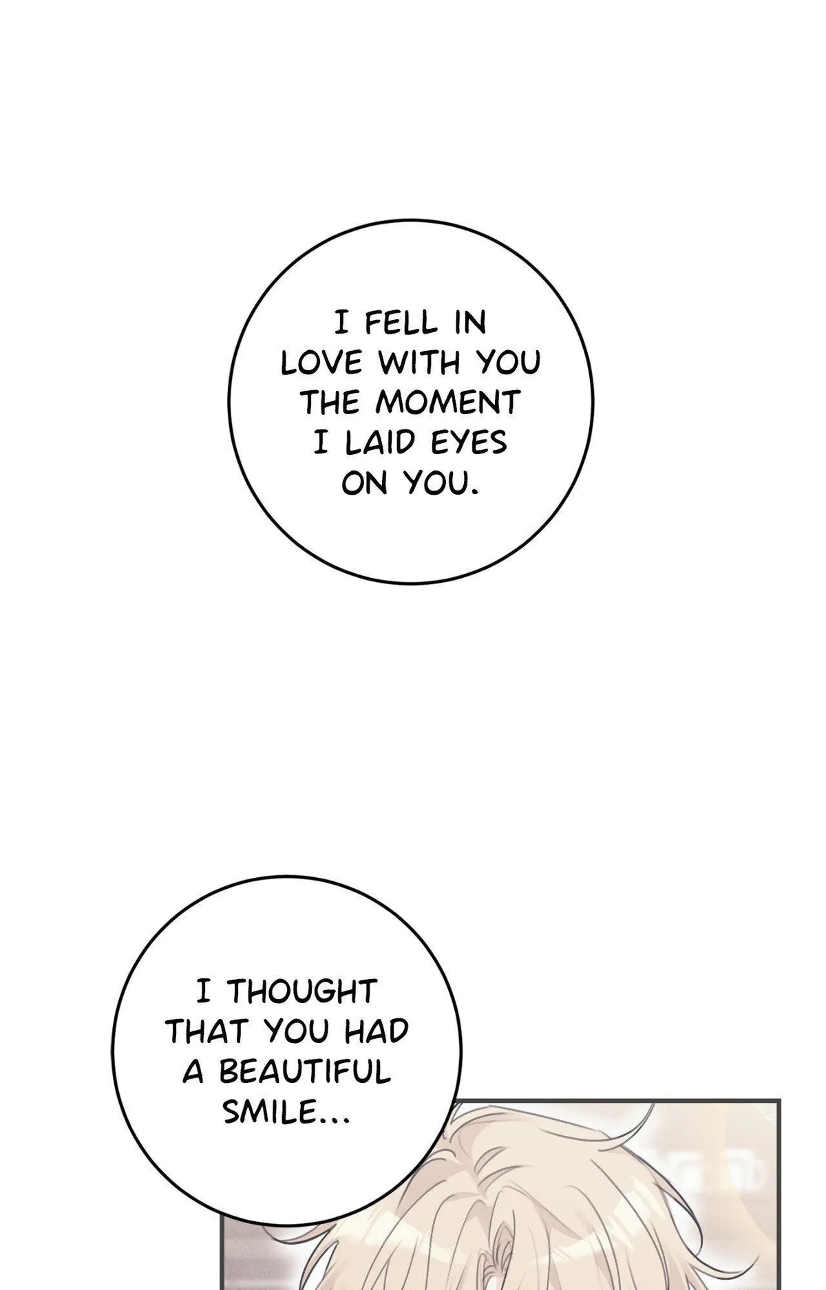 Symbiotic Relationship Between the Sun and the Moon Chapter 48 page 80 - 