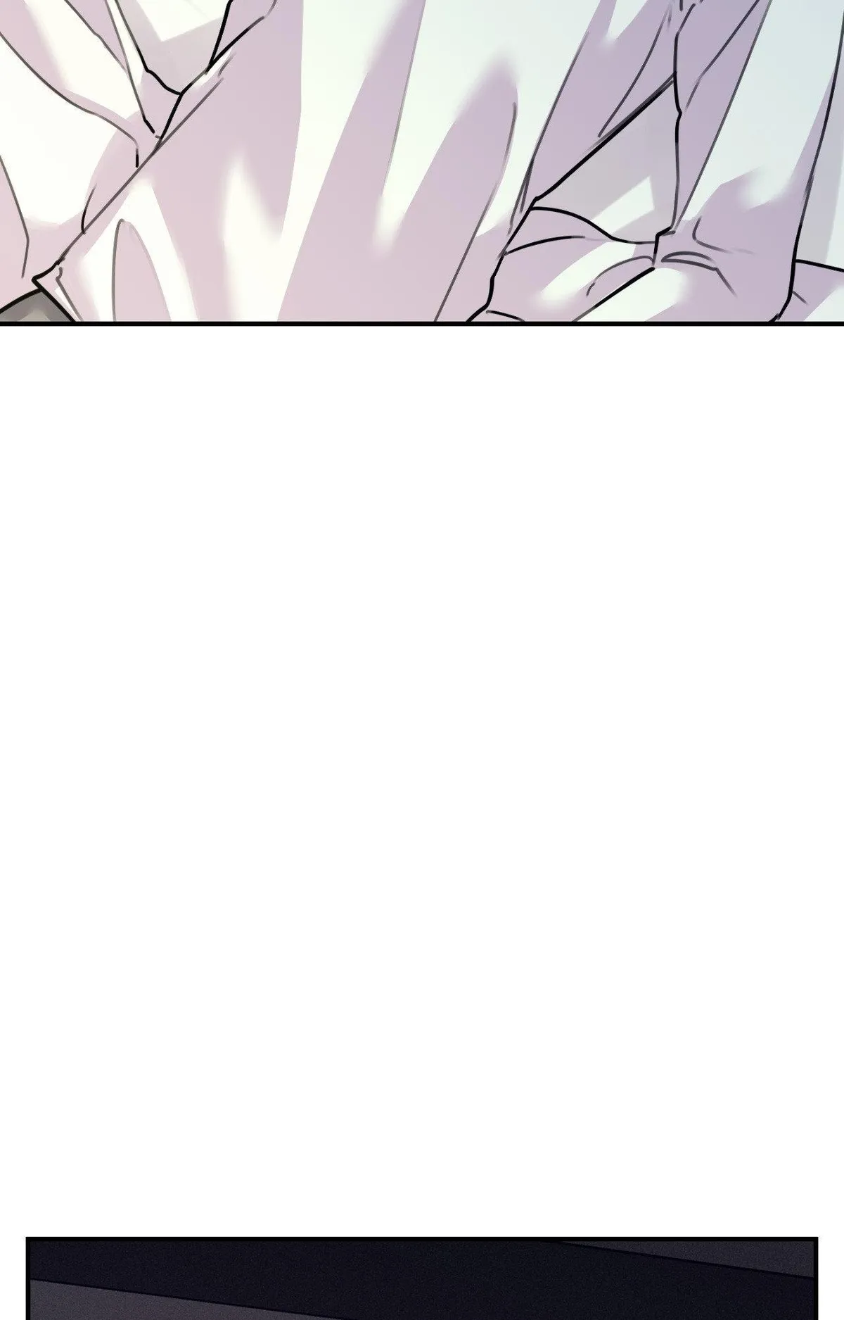 Symbiotic Relationship Between the Sun and the Moon Chapter 48 page 9 - 