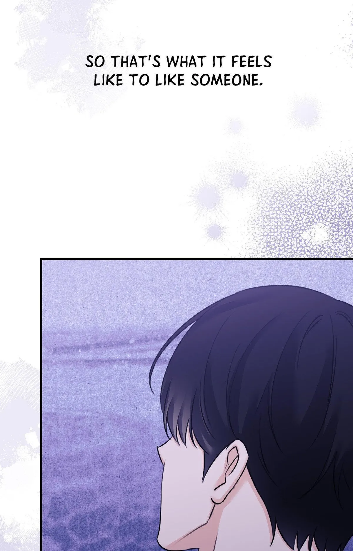 Symbiotic Relationship Between the Sun and the Moon Chapter 48 page 84 - 