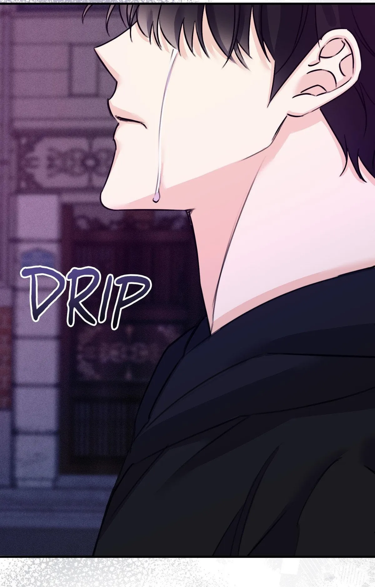 Symbiotic Relationship Between the Sun and the Moon Chapter 48 page 86 - 