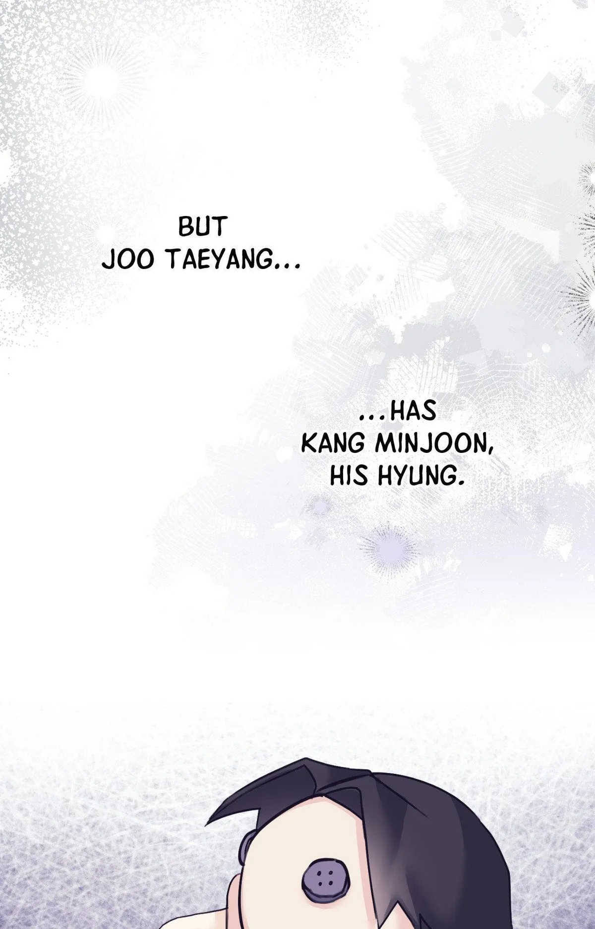 Symbiotic Relationship Between the Sun and the Moon Chapter 48 page 87 - 