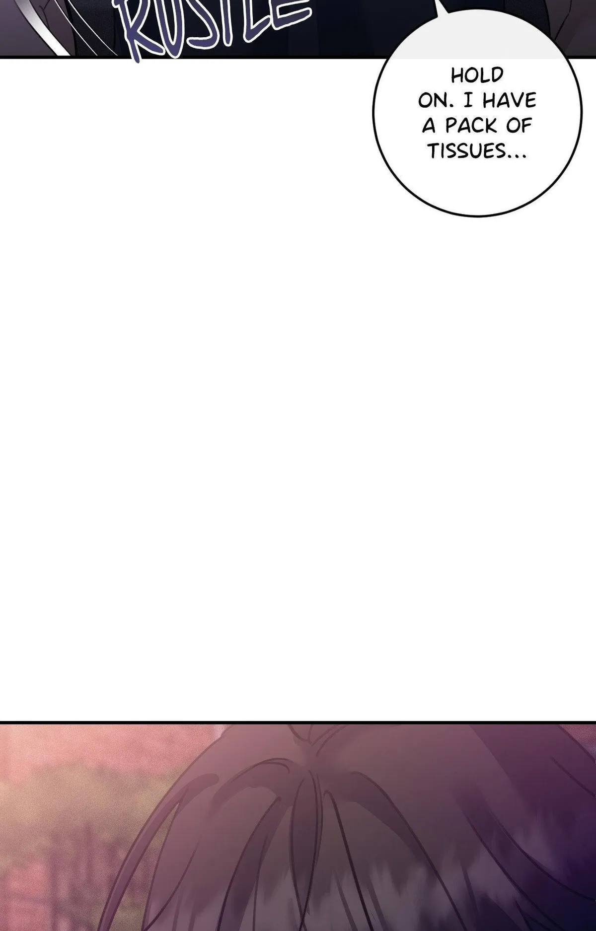 Symbiotic Relationship Between the Sun and the Moon Chapter 48 page 91 - 