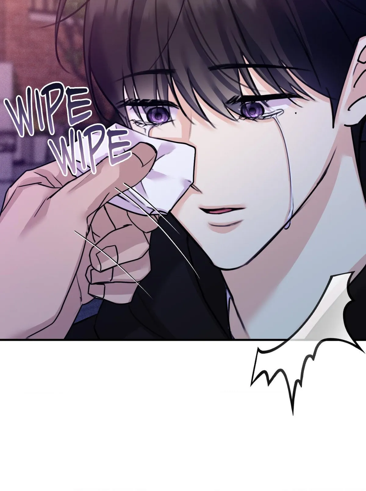 Symbiotic Relationship Between the Sun and the Moon Chapter 48 page 92 - 