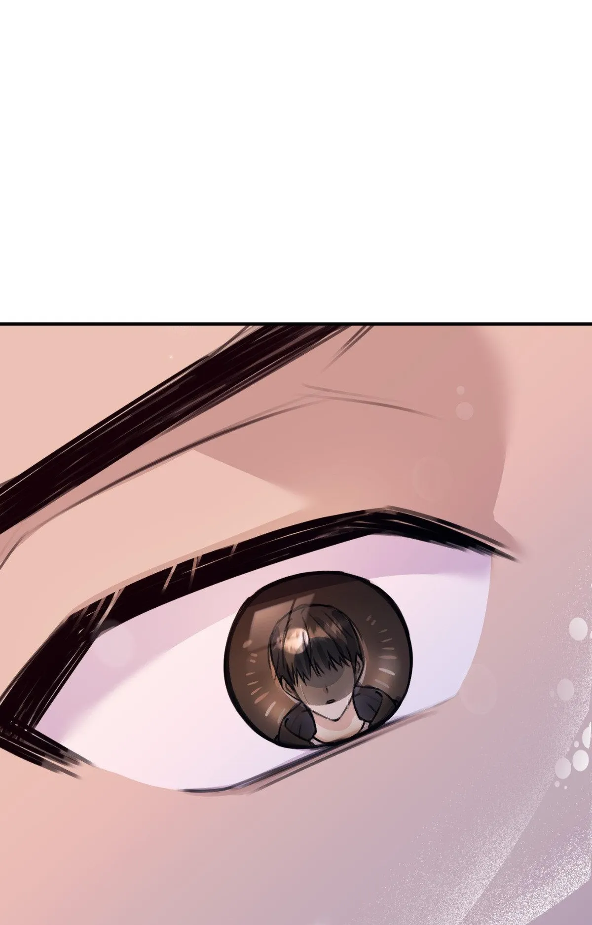 Symbiotic Relationship Between the Sun and the Moon Chapter 48 page 93 - 