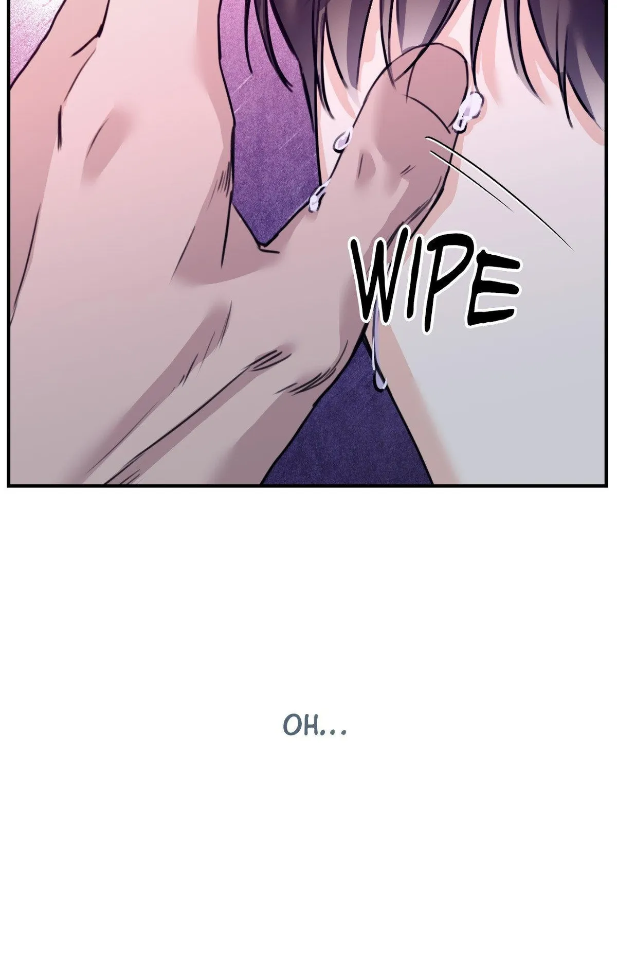 Symbiotic Relationship Between the Sun and the Moon Chapter 48 page 95 - 