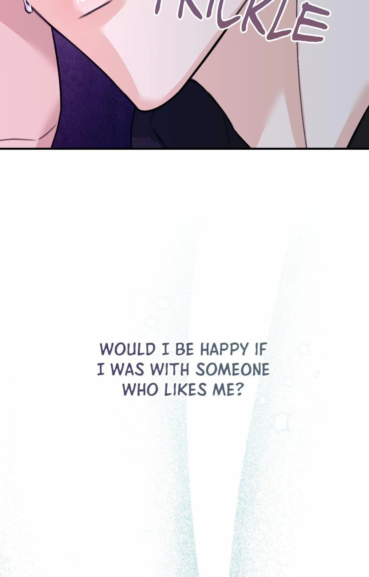Symbiotic Relationship Between the Sun and the Moon Chapter 48 page 97 - 