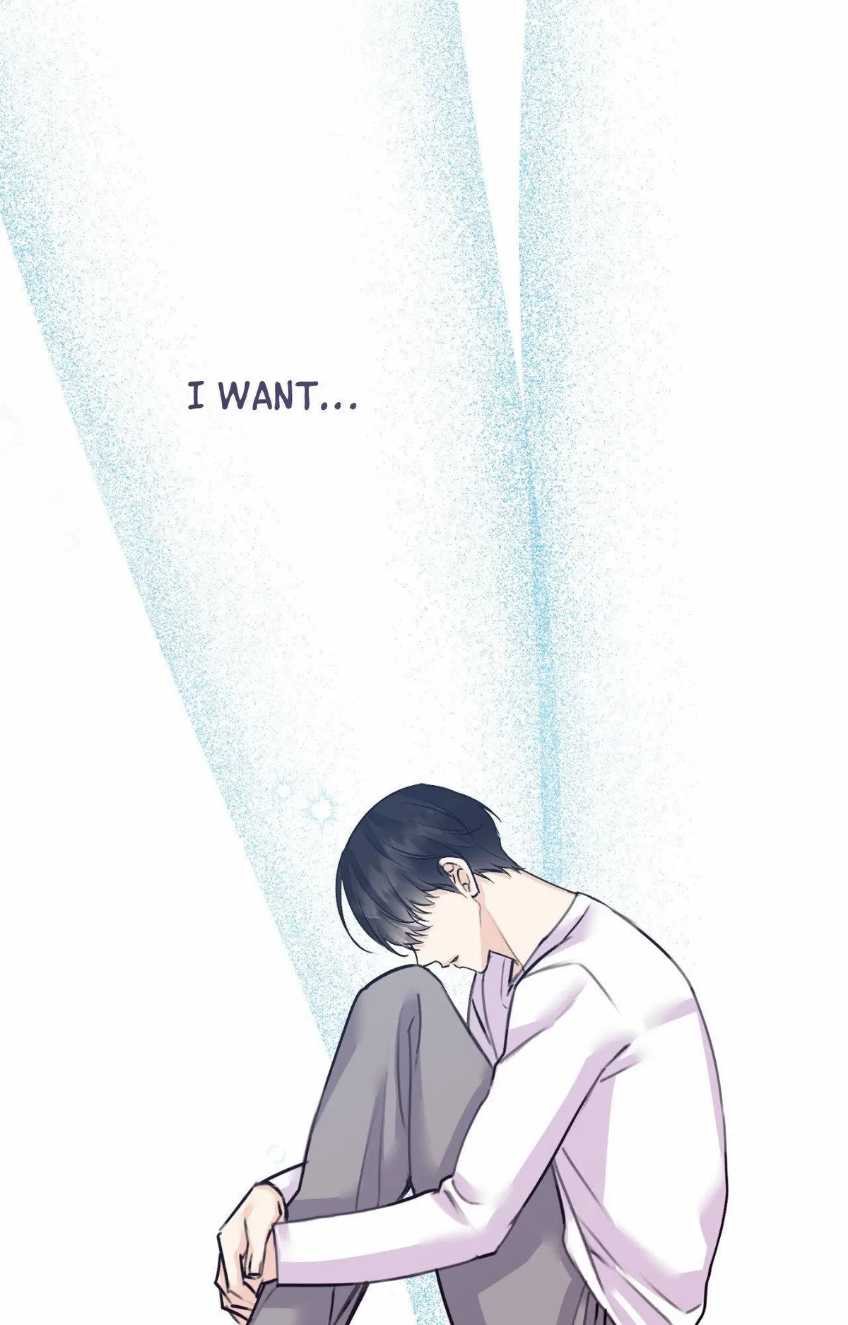 Symbiotic Relationship Between the Sun and the Moon Chapter 48 page 98 - 
