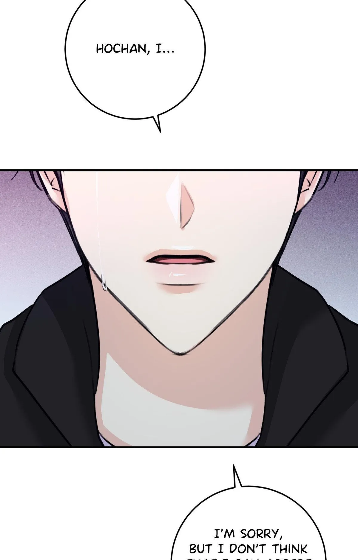 Symbiotic Relationship Between the Sun and the Moon Chapter 48 page 100 - 