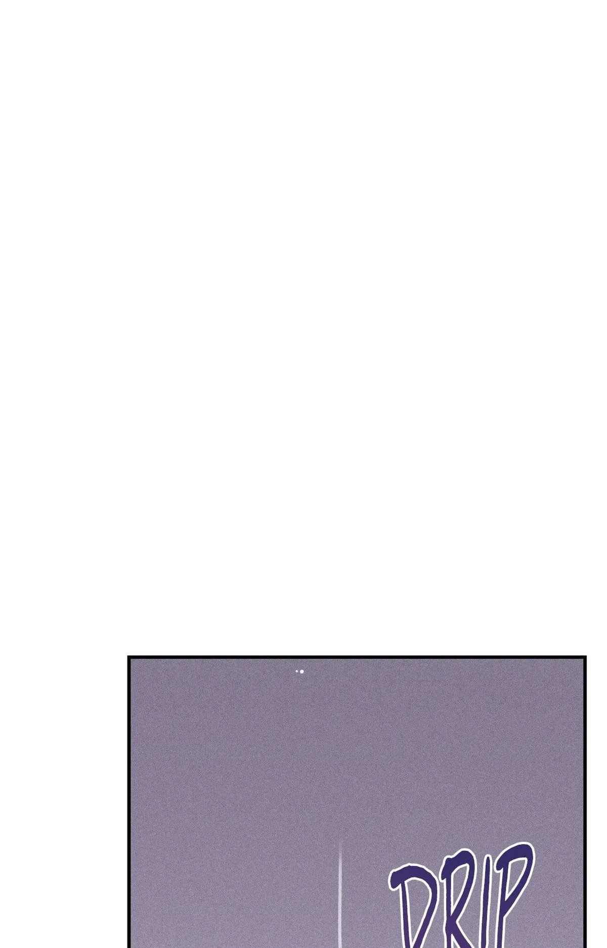 Symbiotic Relationship Between the Sun and the Moon Chapter 49 page 11 - 