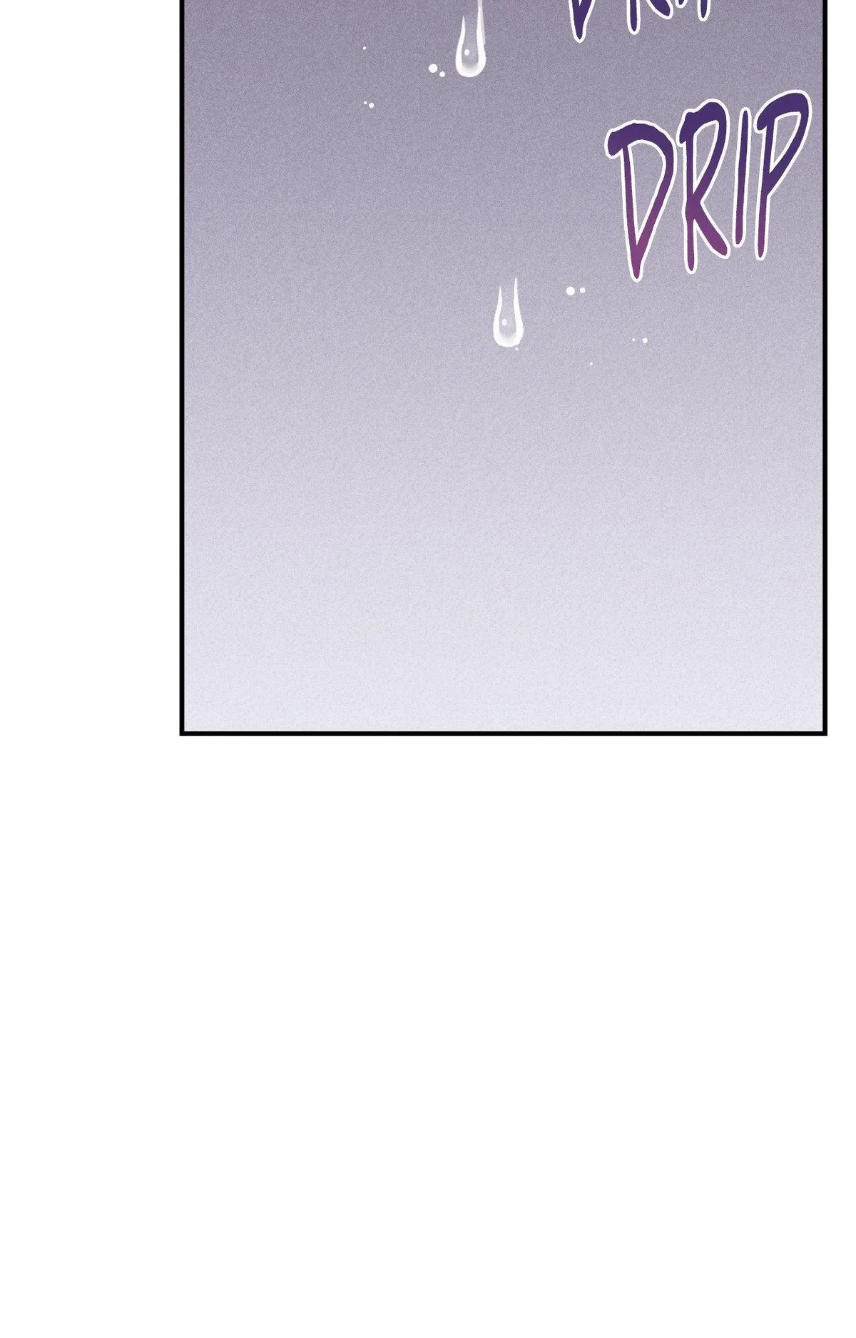 Symbiotic Relationship Between the Sun and the Moon Chapter 49 page 12 - 