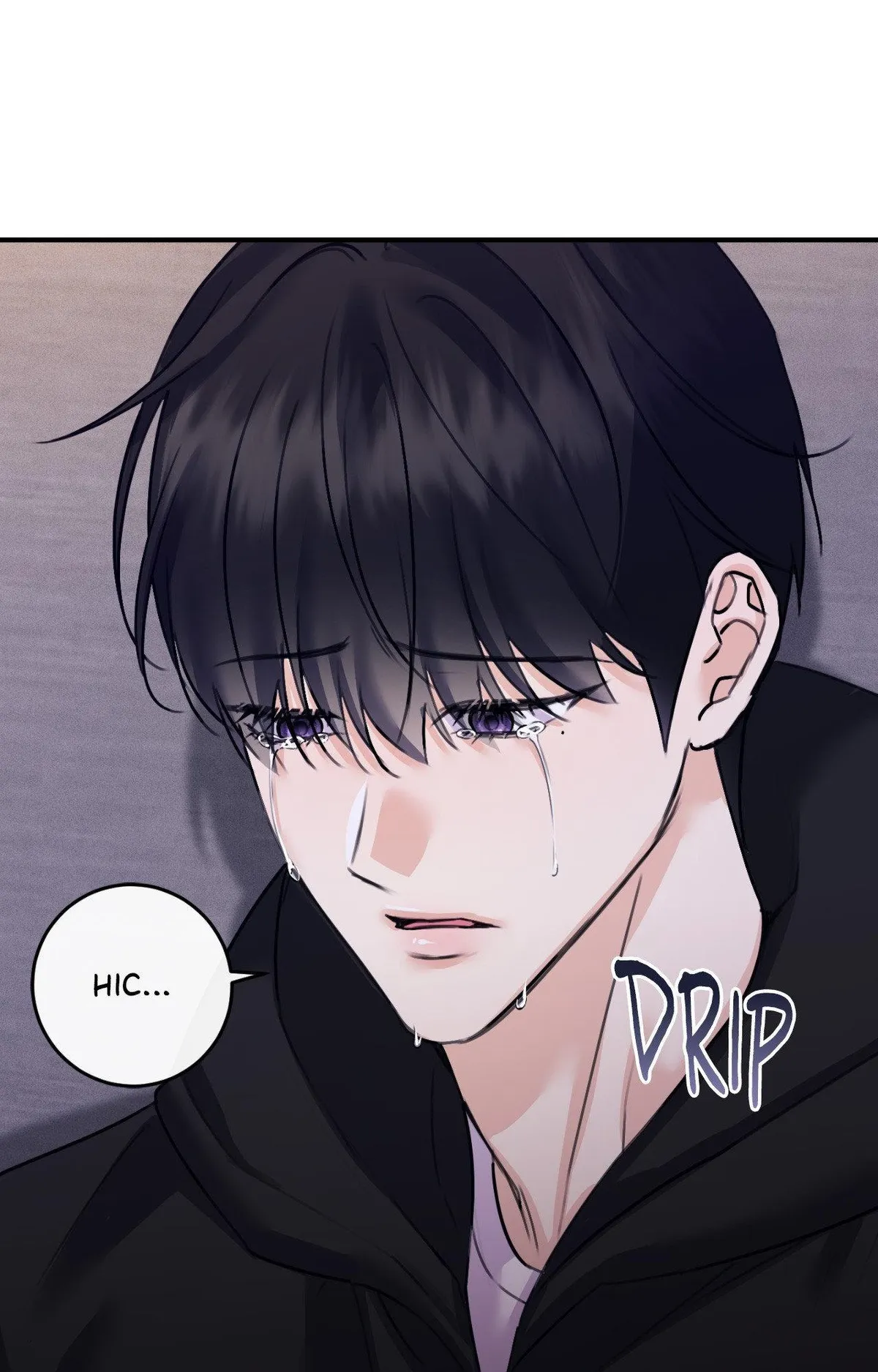 Symbiotic Relationship Between the Sun and the Moon Chapter 49 page 13 - 