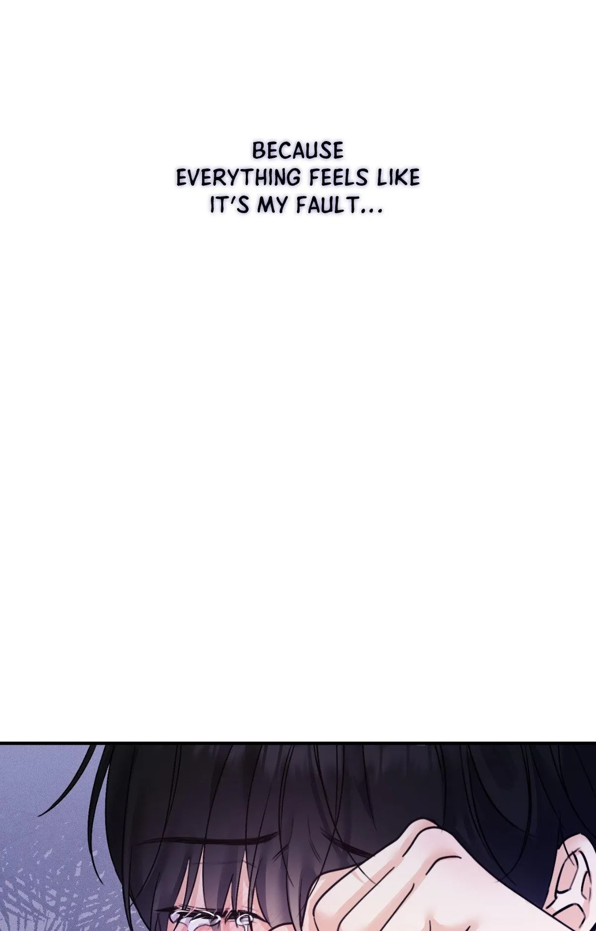 Symbiotic Relationship Between the Sun and the Moon Chapter 49 page 25 - 
