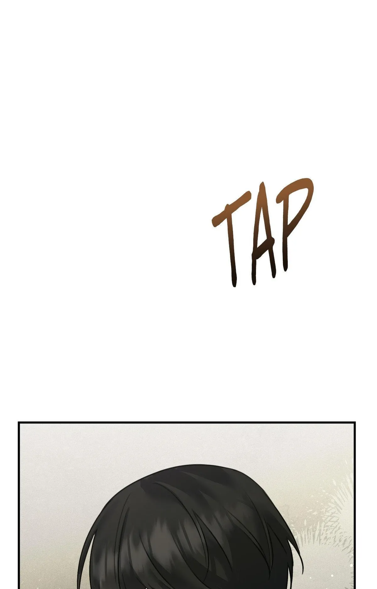 Symbiotic Relationship Between the Sun and the Moon Chapter 49 page 30 - 