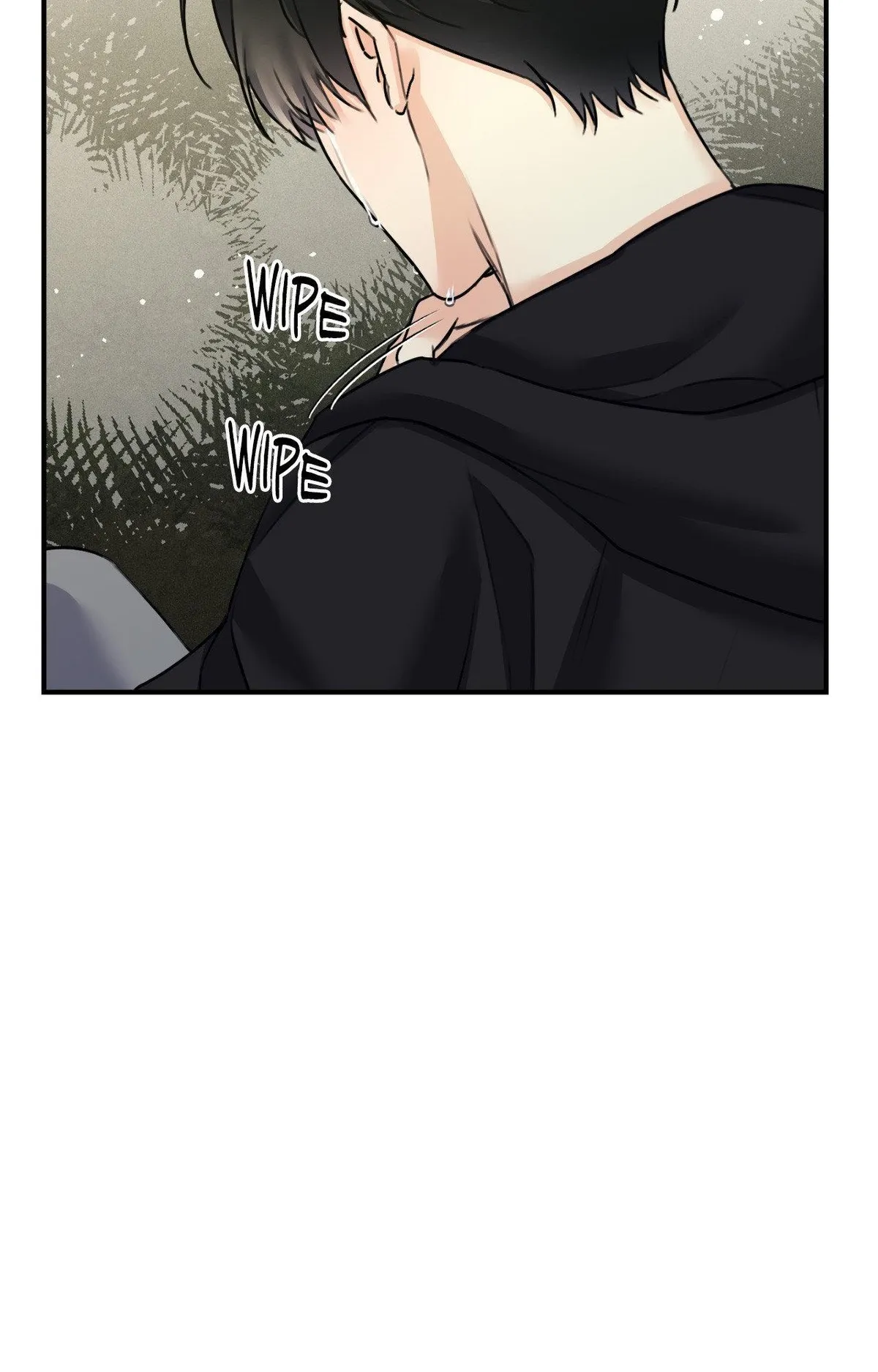 Symbiotic Relationship Between the Sun and the Moon Chapter 49 page 31 - 